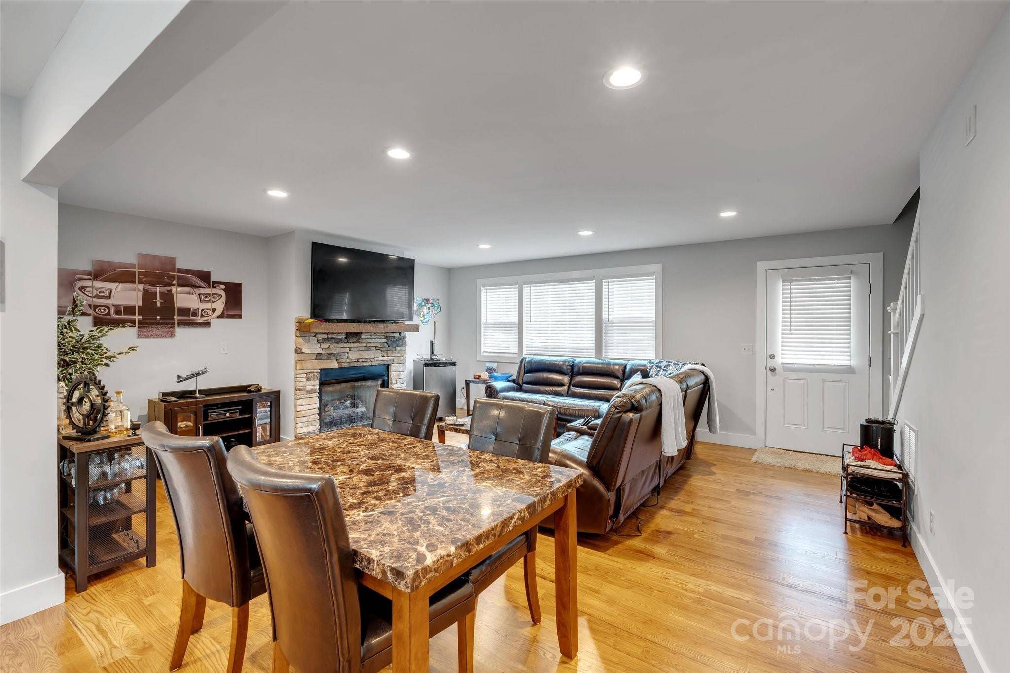 Asheville, NC 28804,58 Greenwood Fields DR