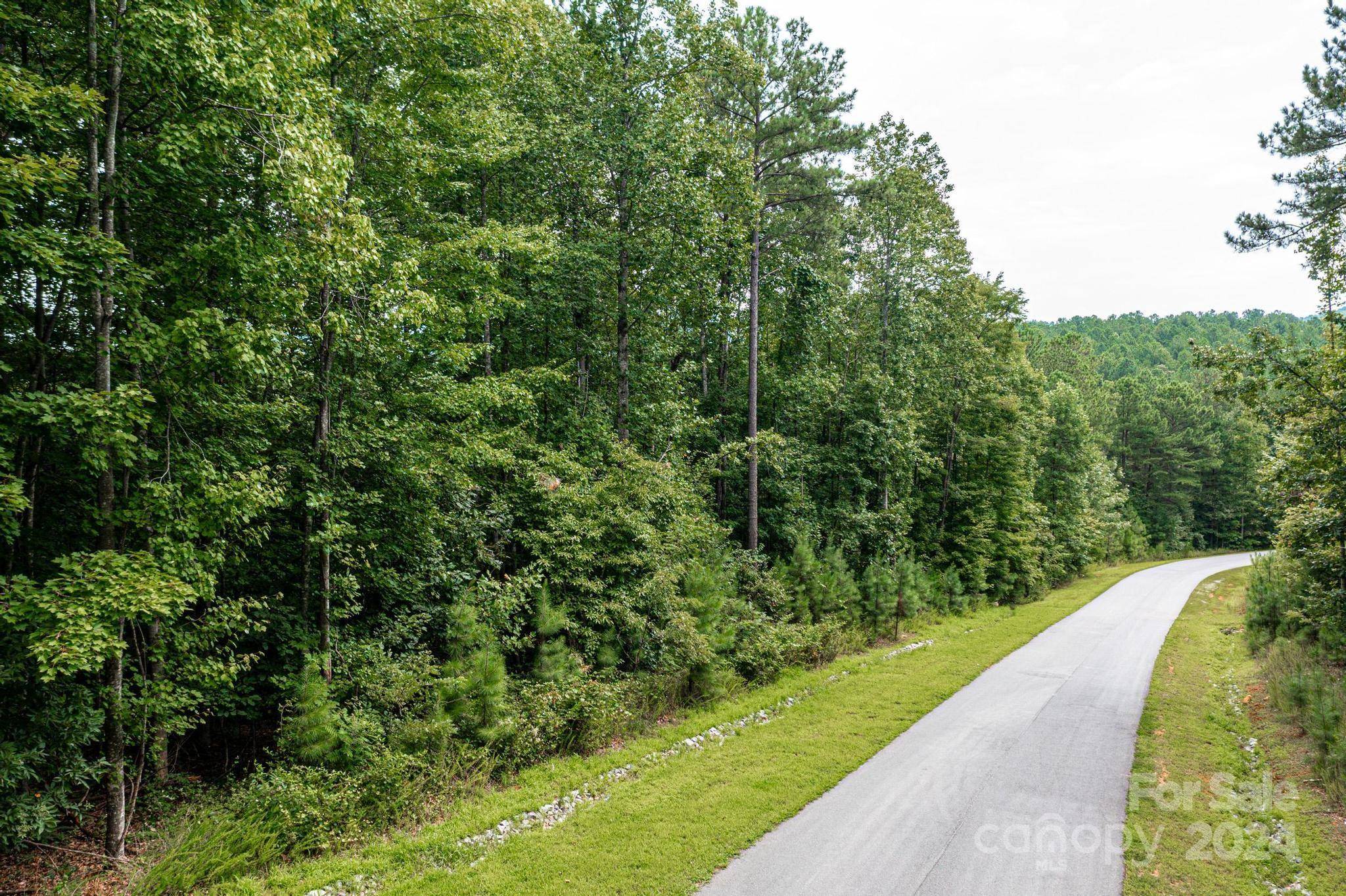 Nebo, NC 28761,478 Lakeside TRL