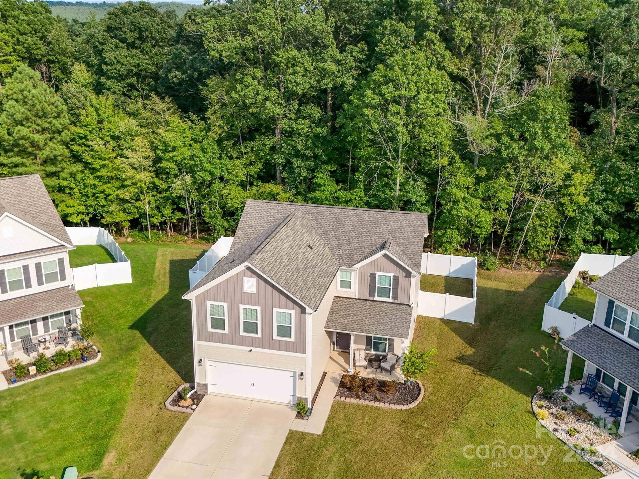 Stanfield, NC 28163,1710 Savannah LN