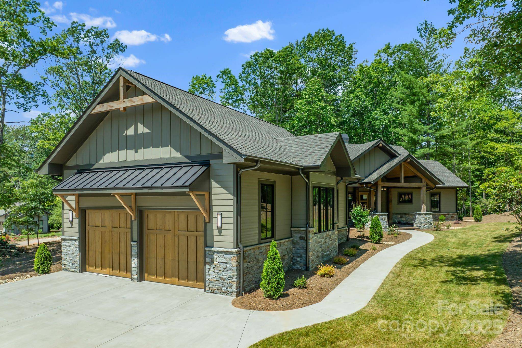 Arden, NC 28704,11 Nestlewood DR #310