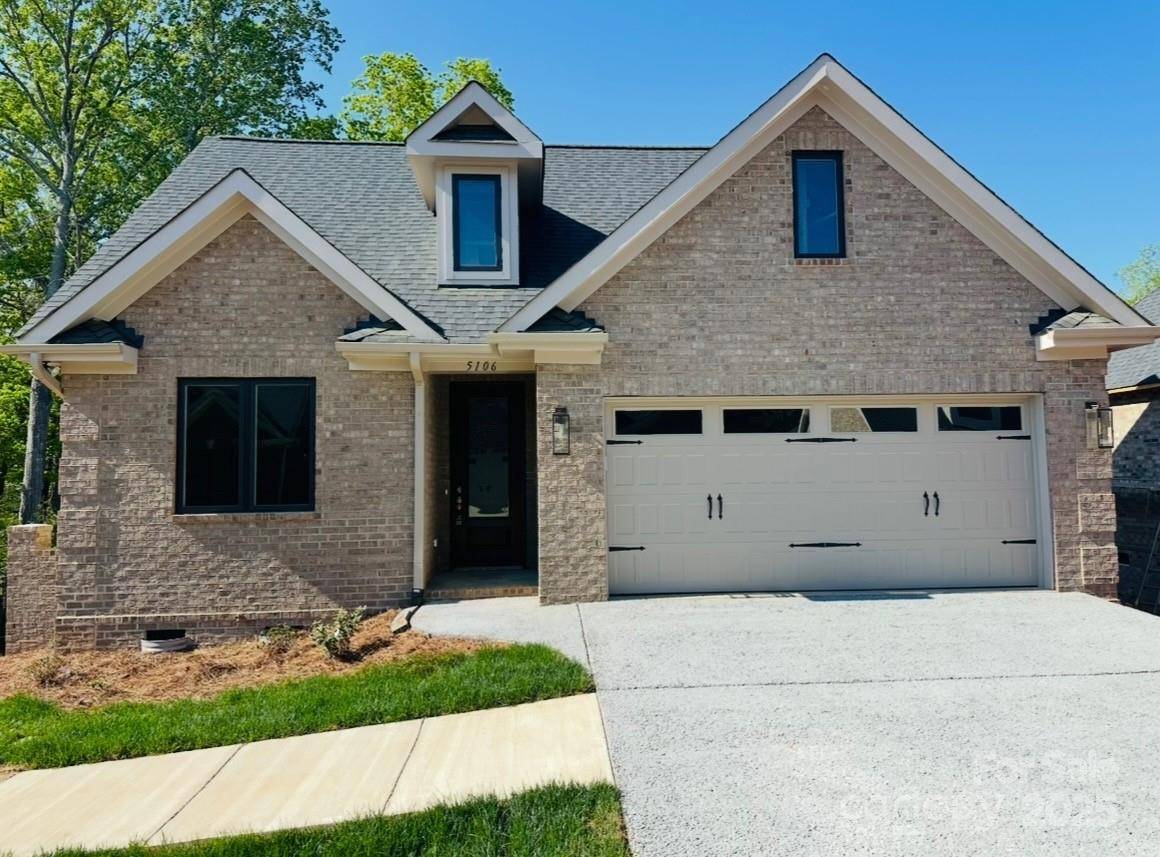 Denver, NC 28037,5106 Silver Trace LN #90
