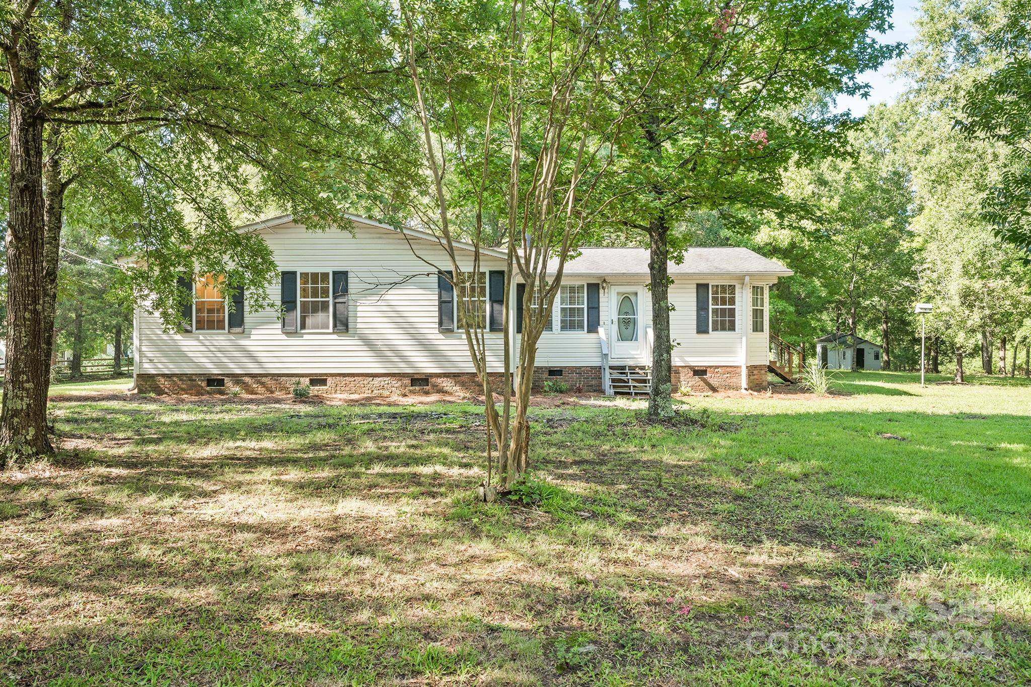 Midland, NC 28107,10500 Nugget PL