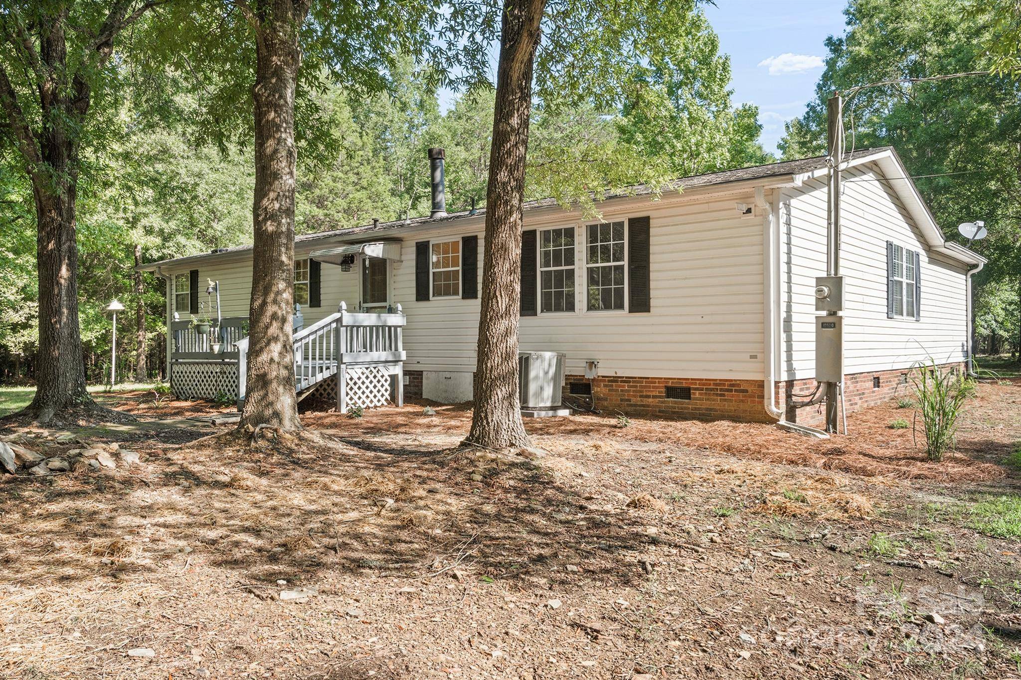 Midland, NC 28107,10500 Nugget PL