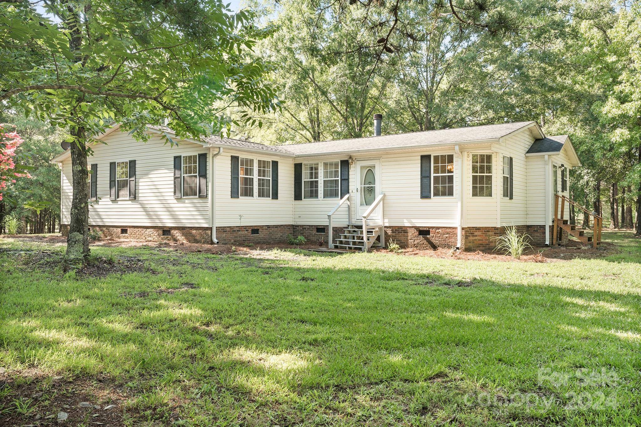 Midland, NC 28107,10500 Nugget PL