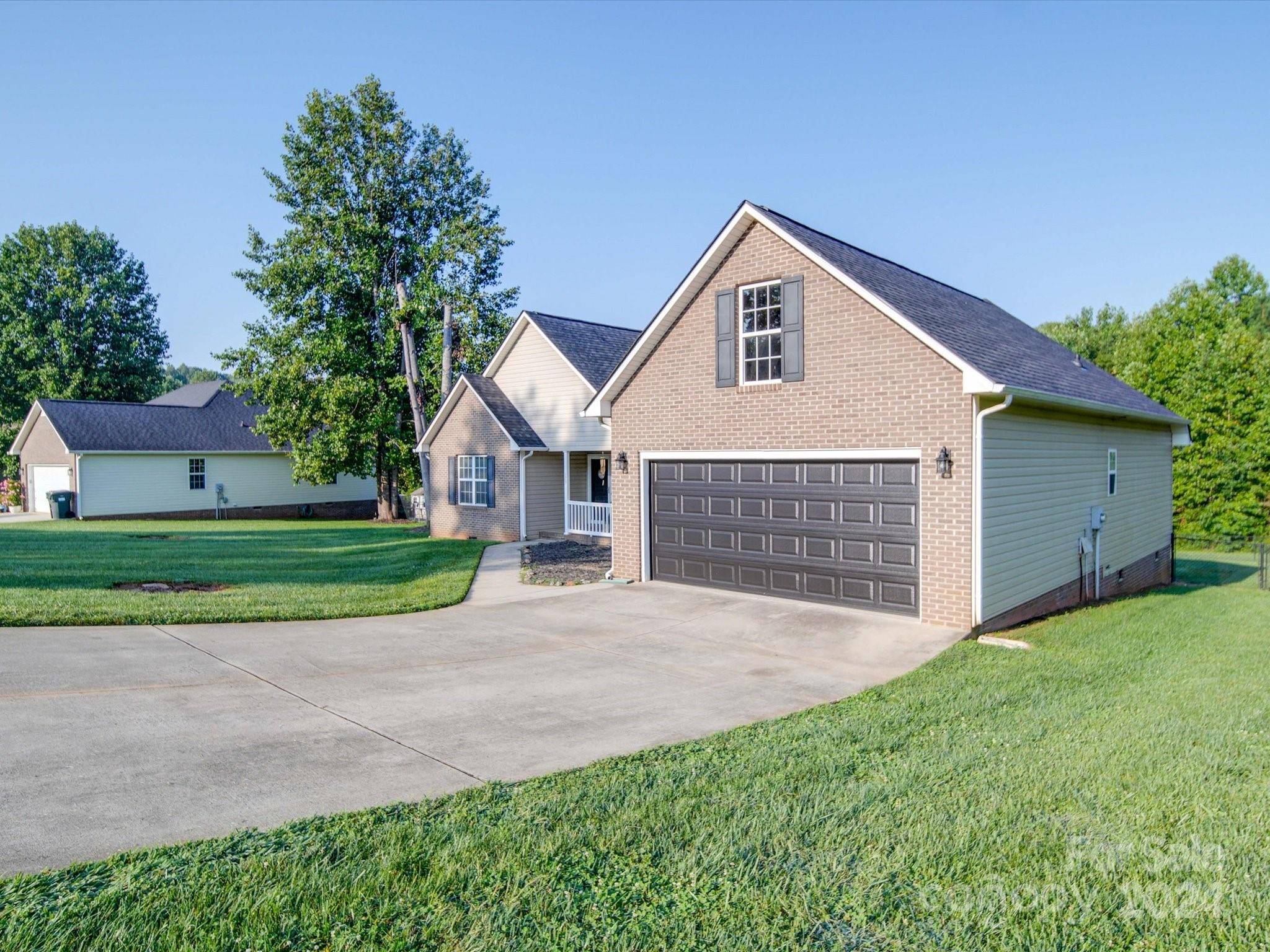 Statesville, NC 28625,179 Sundance CIR