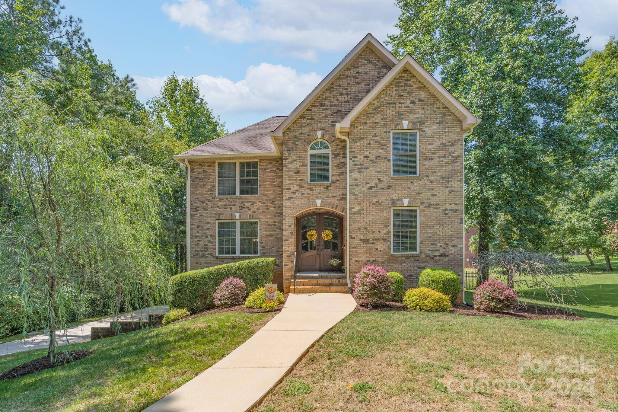 Rock Hill, SC 29732,1622 Huntcliff DR