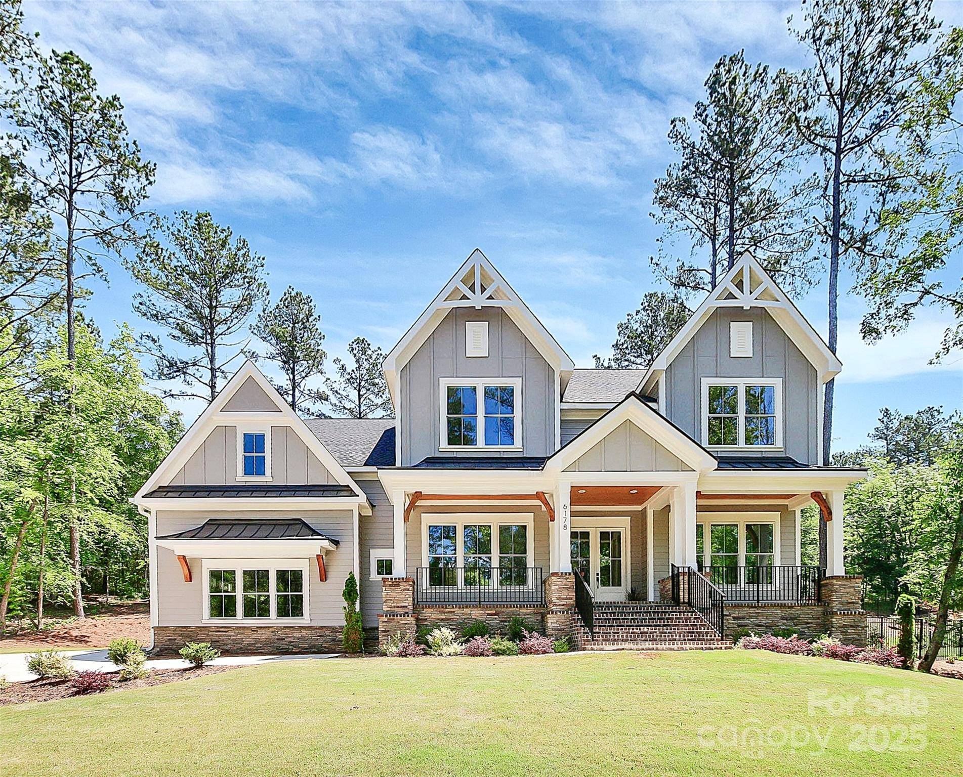 Lancaster, SC 29720,6178 Chimney Bluff RD