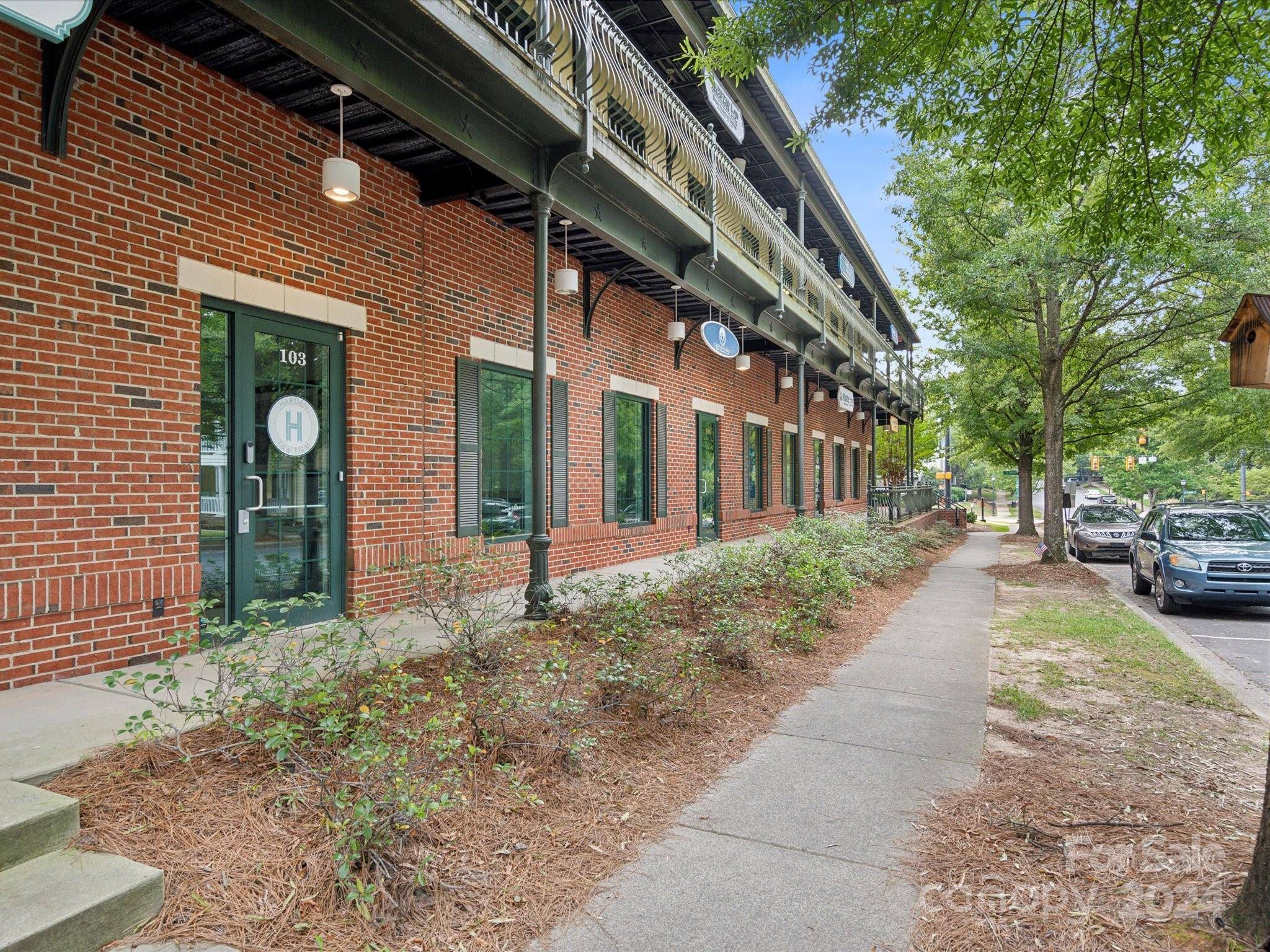 Fort Mill, SC 29708,1171 Market ST #104