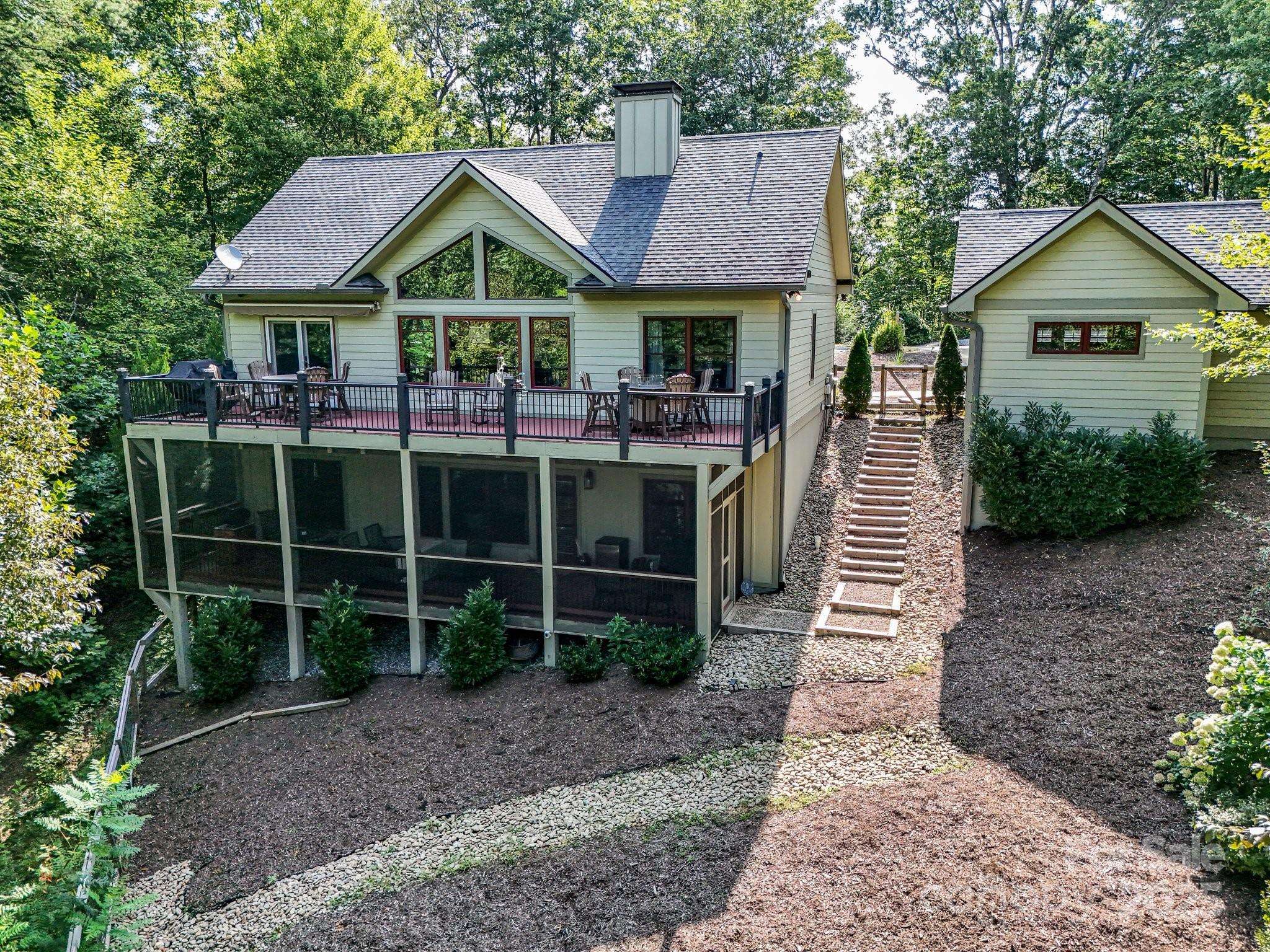 Lake Lure, NC 28746,159 Bee Tree PT