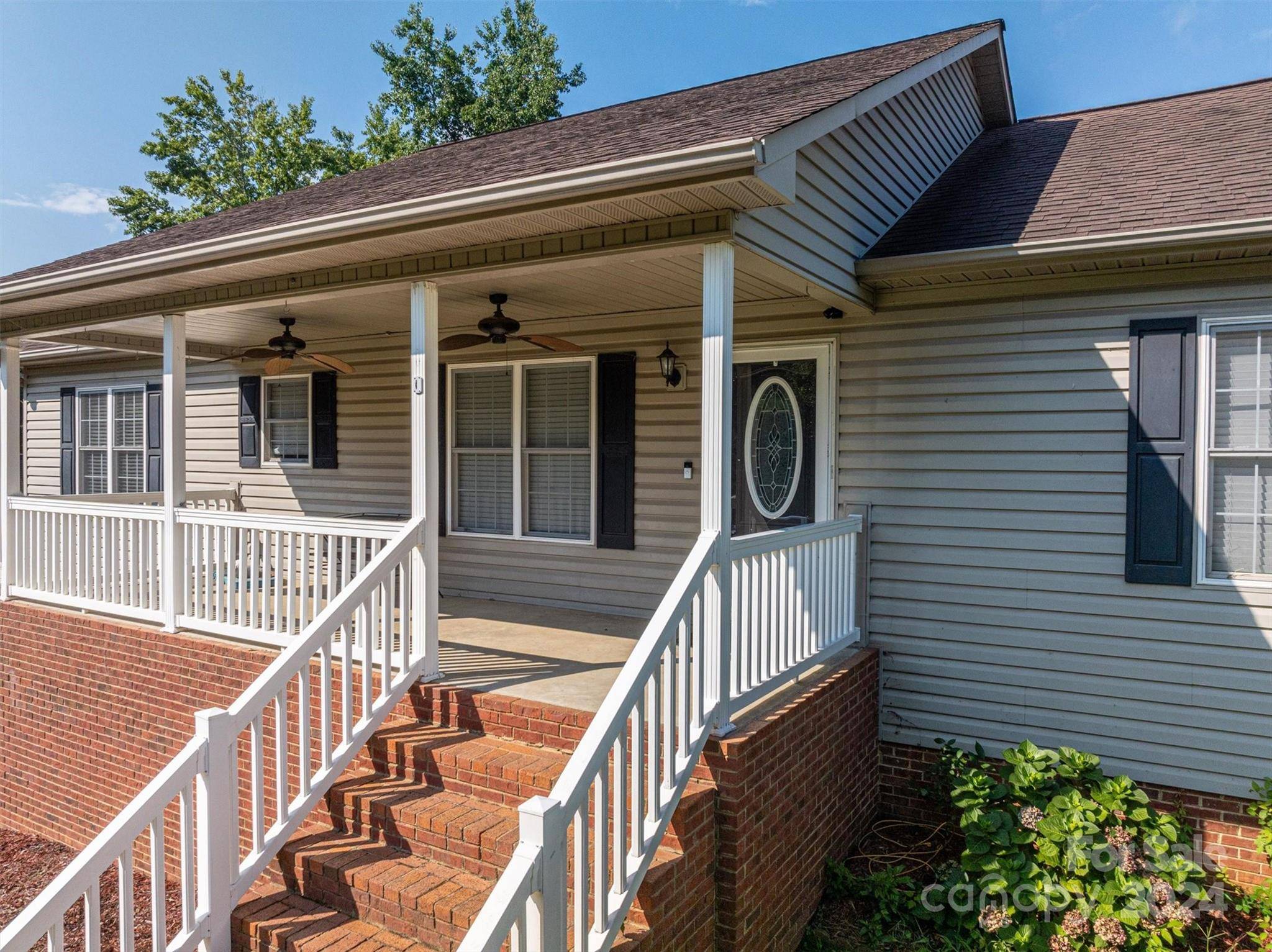 Blacksburg, SC 29702,116 Elizabeth DR