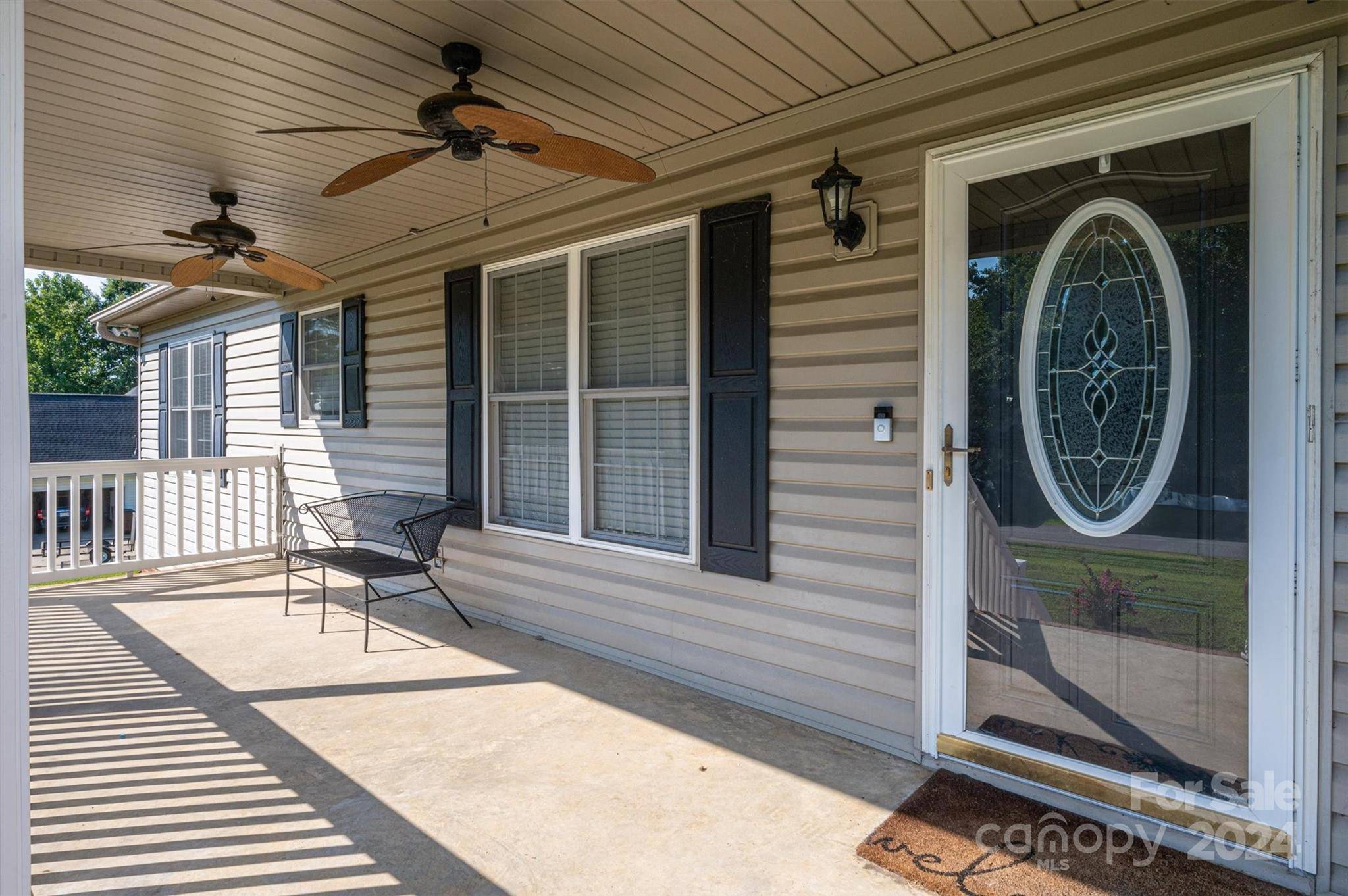 Blacksburg, SC 29702,116 Elizabeth DR