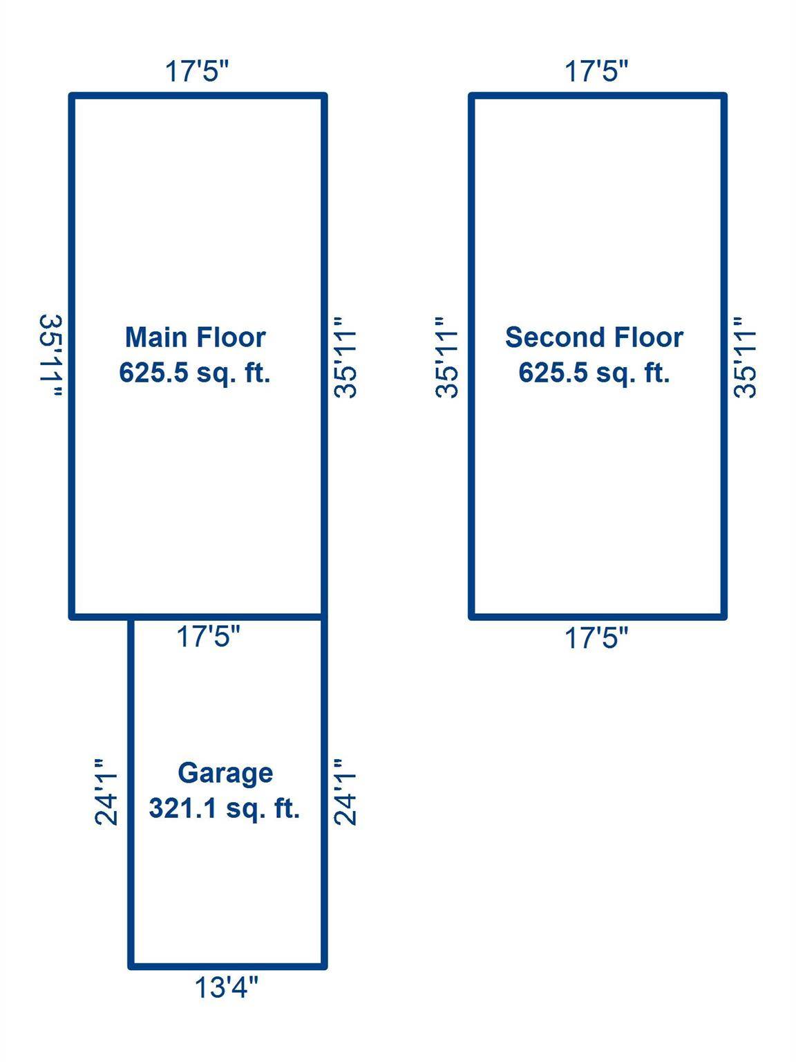 Asheville, NC 28806,108 Rotunda CIR