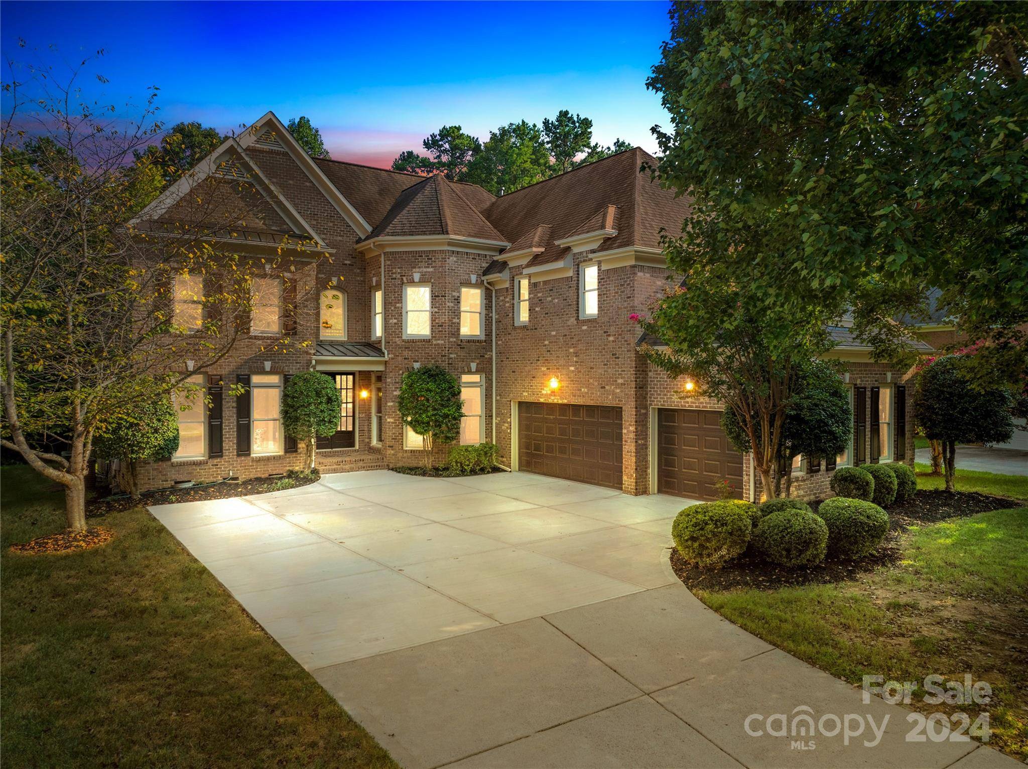 Marvin, NC 28173,7112 Stonehaven DR #255