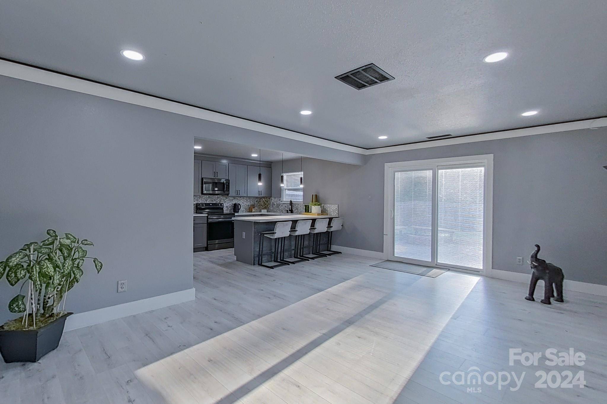 Kannapolis, NC 28081,1402 Matthew Allen CIR