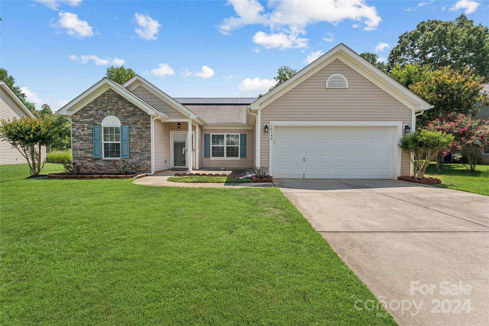 Fort Mill, SC 29707,10140 Highland Creek CIR