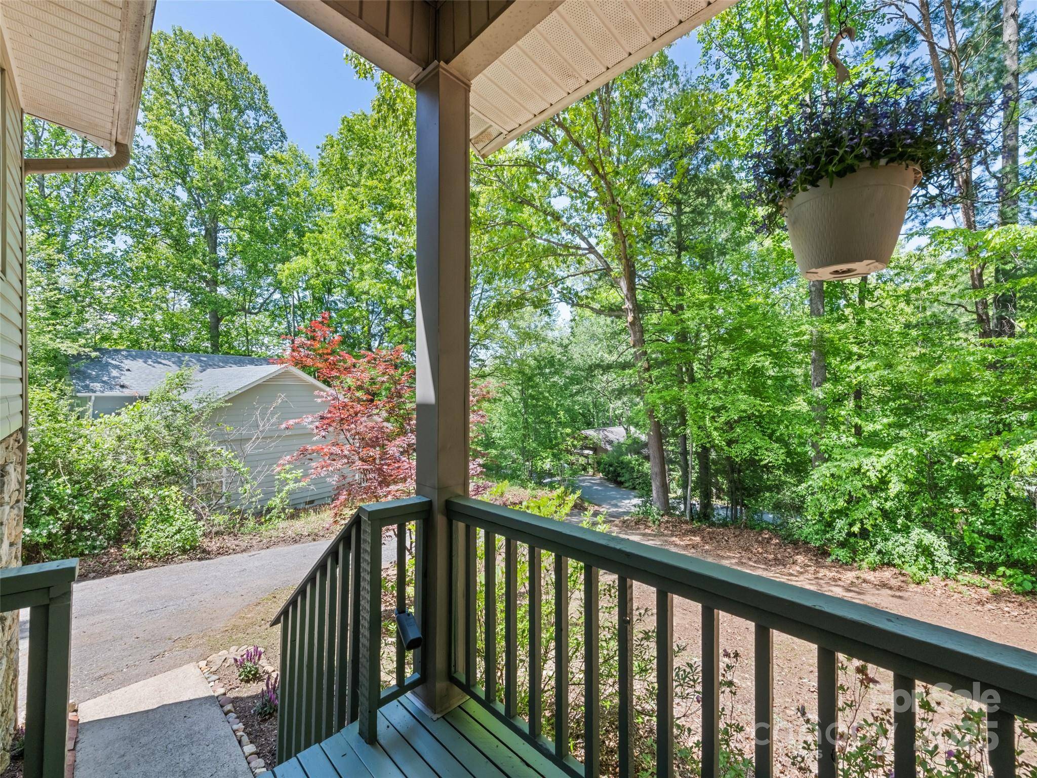 Asheville, NC 28803,112 Charland Forest RD