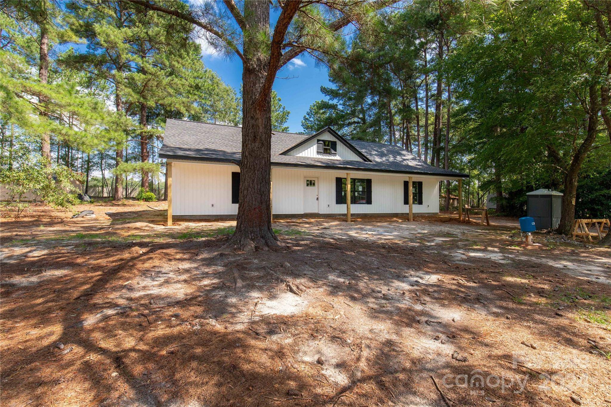 Clover, SC 29710,1452 Ole Cambridge CIR