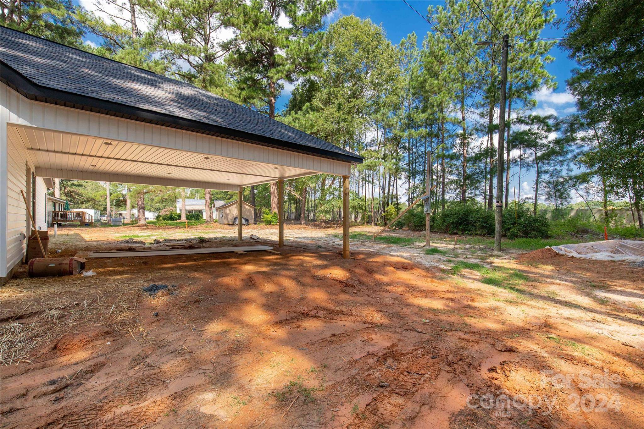 Clover, SC 29710,1452 Ole Cambridge CIR