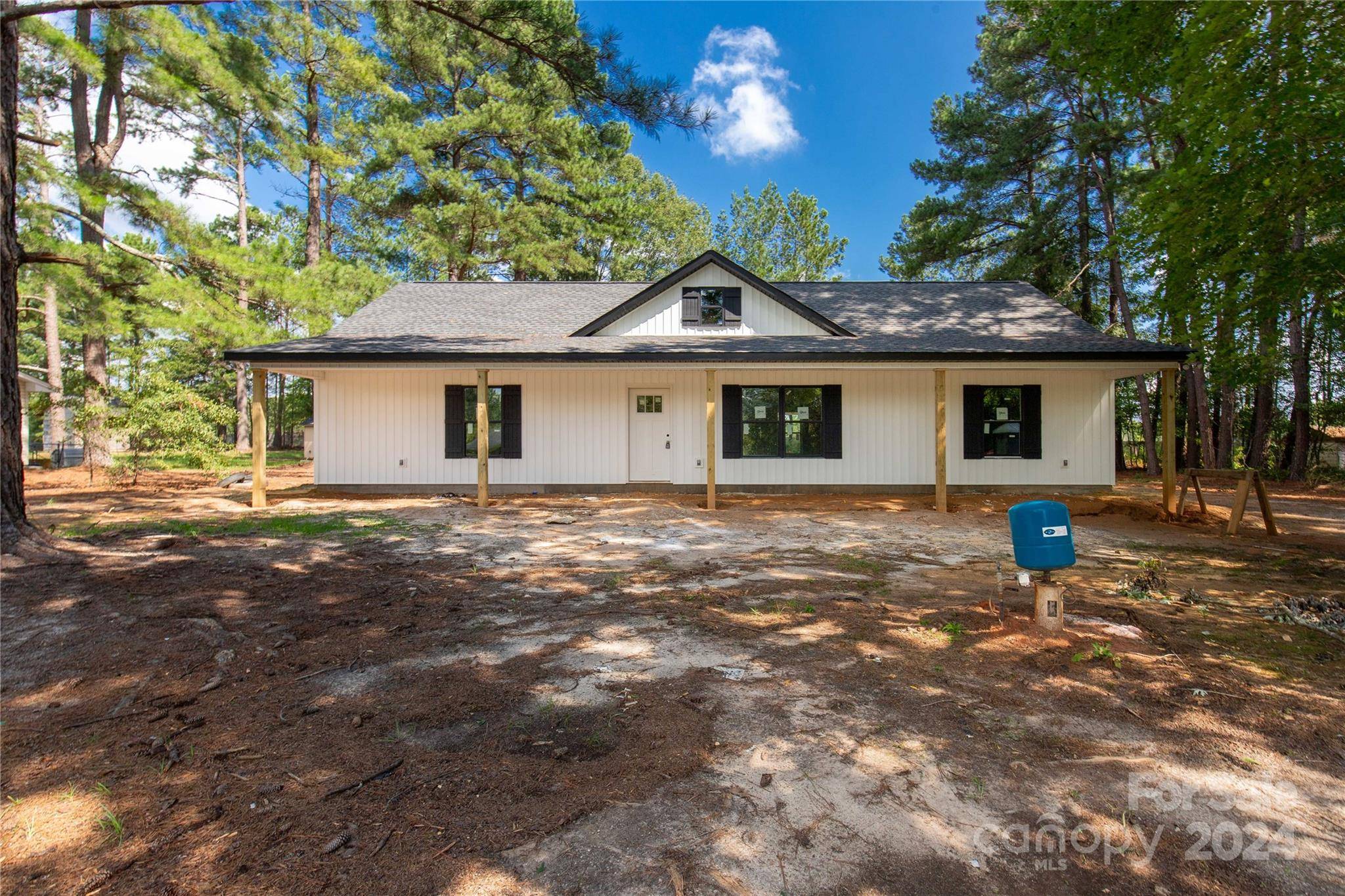 Clover, SC 29710,1452 Ole Cambridge CIR