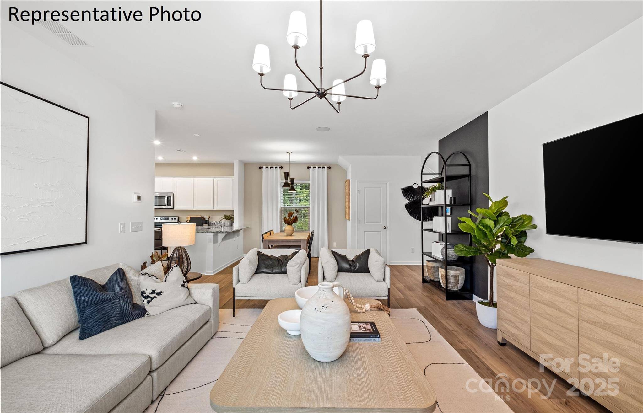 Charlotte, NC 28214,8104 Haidas AVE #036