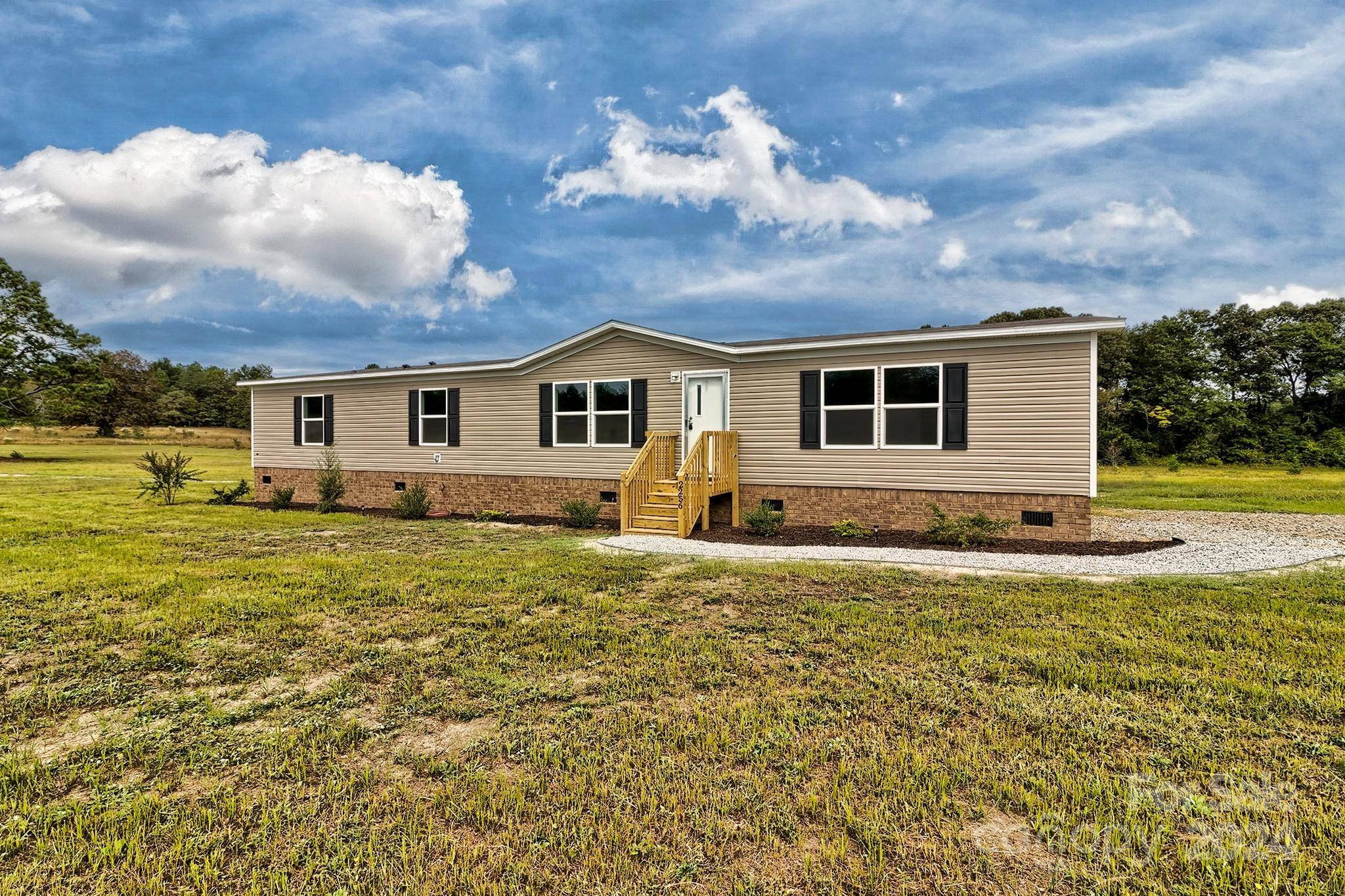 Cassatt, SC 29032,2256 Beaver Dam RD