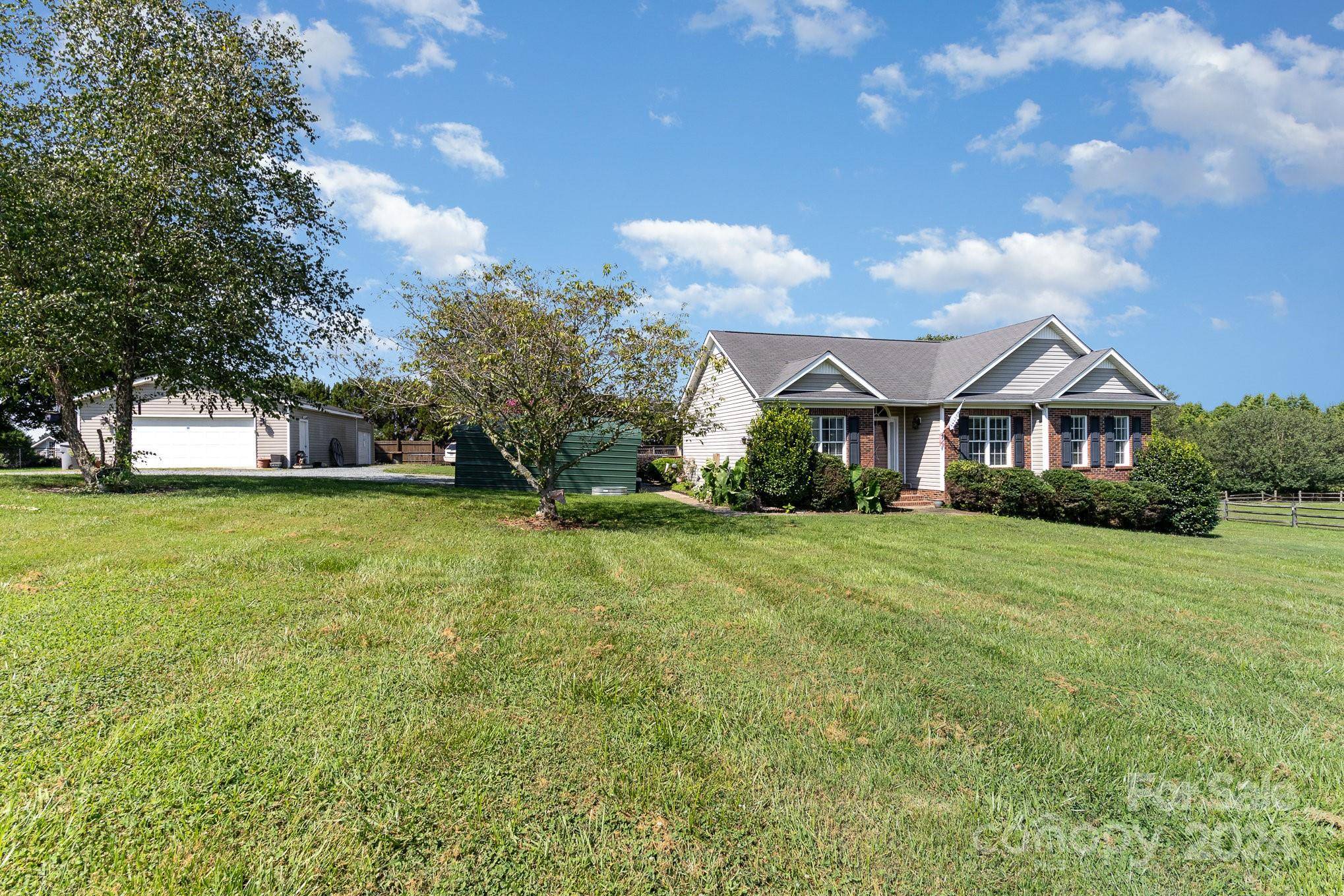 Monroe, NC 28110,4012 Watson Church RD