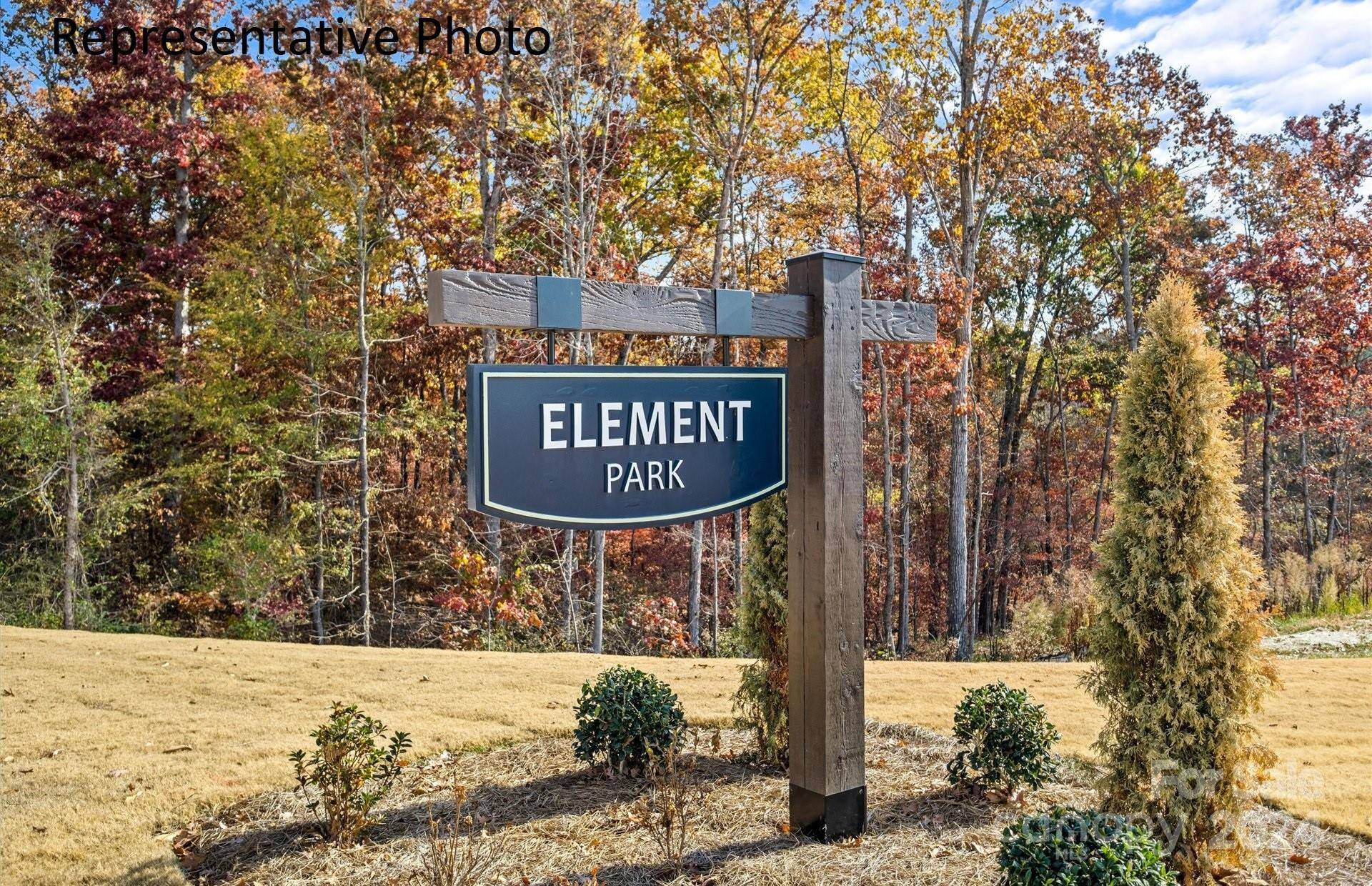 Charlotte, NC 28214,8121 Haidas AVE #065