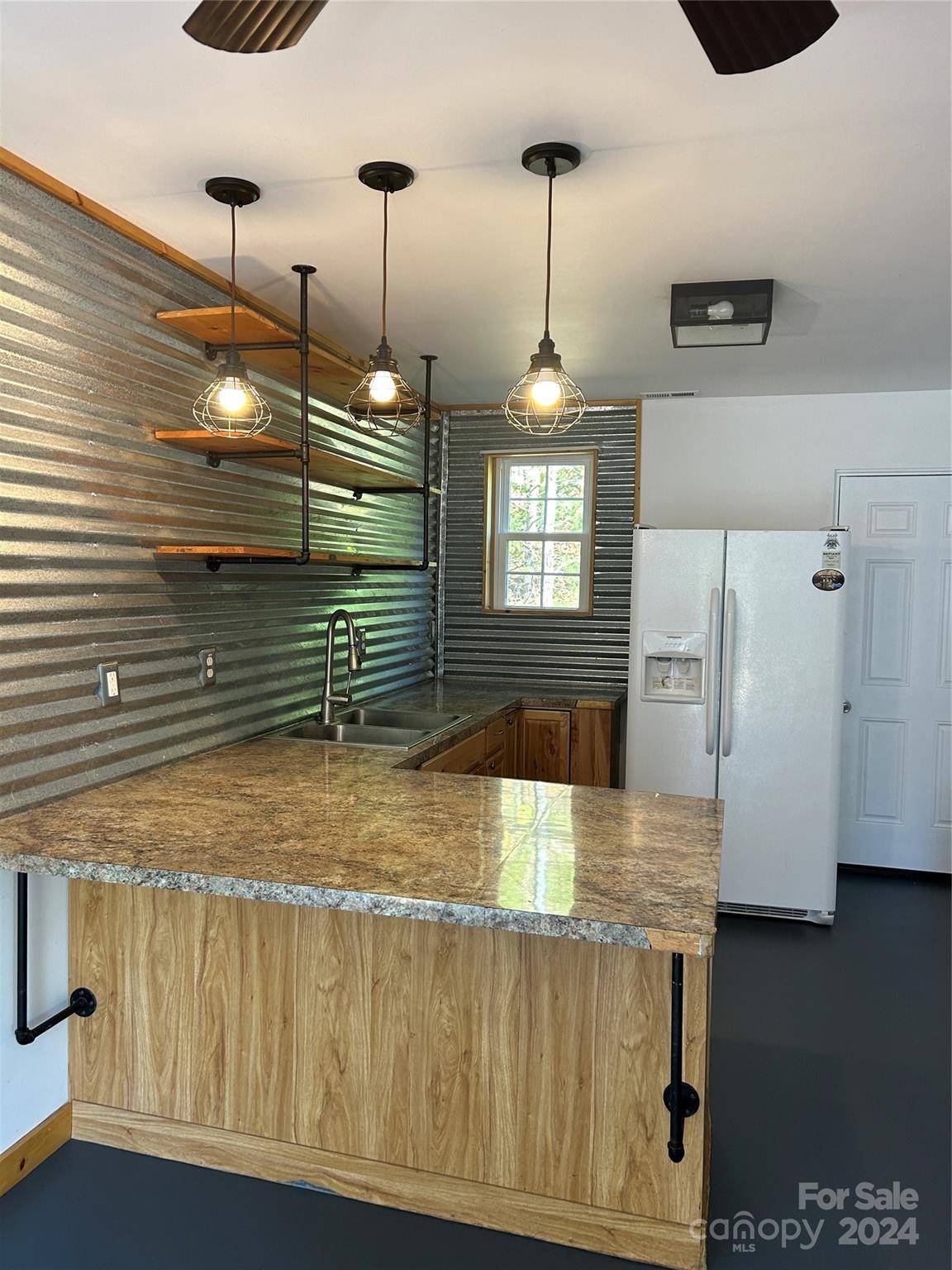 Ellenboro, NC 28040,1857 Duncans Creek RD