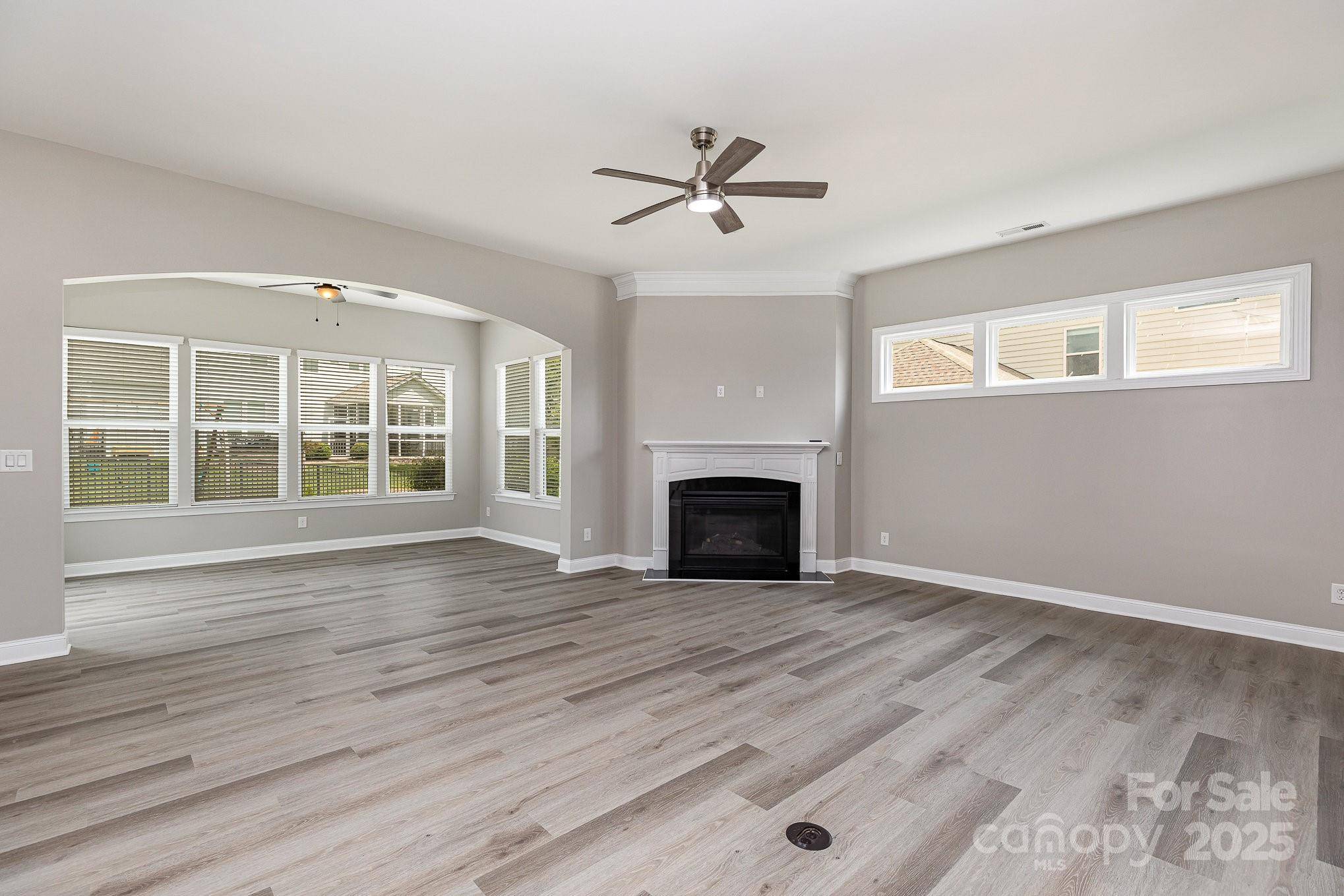 Indian Trail, NC 28079,2009 Atherton DR