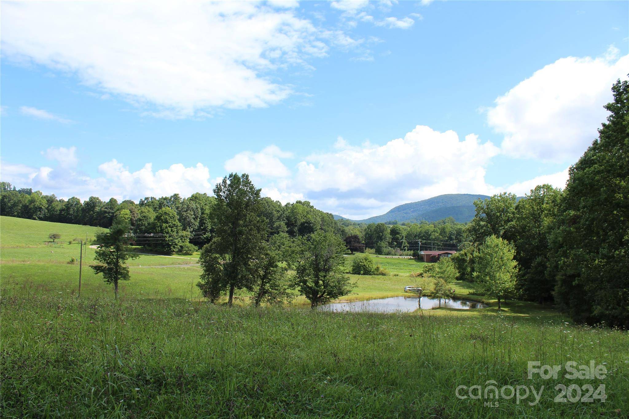 Hendersonville, NC 28792,000 Sugarloaf Mountain RD