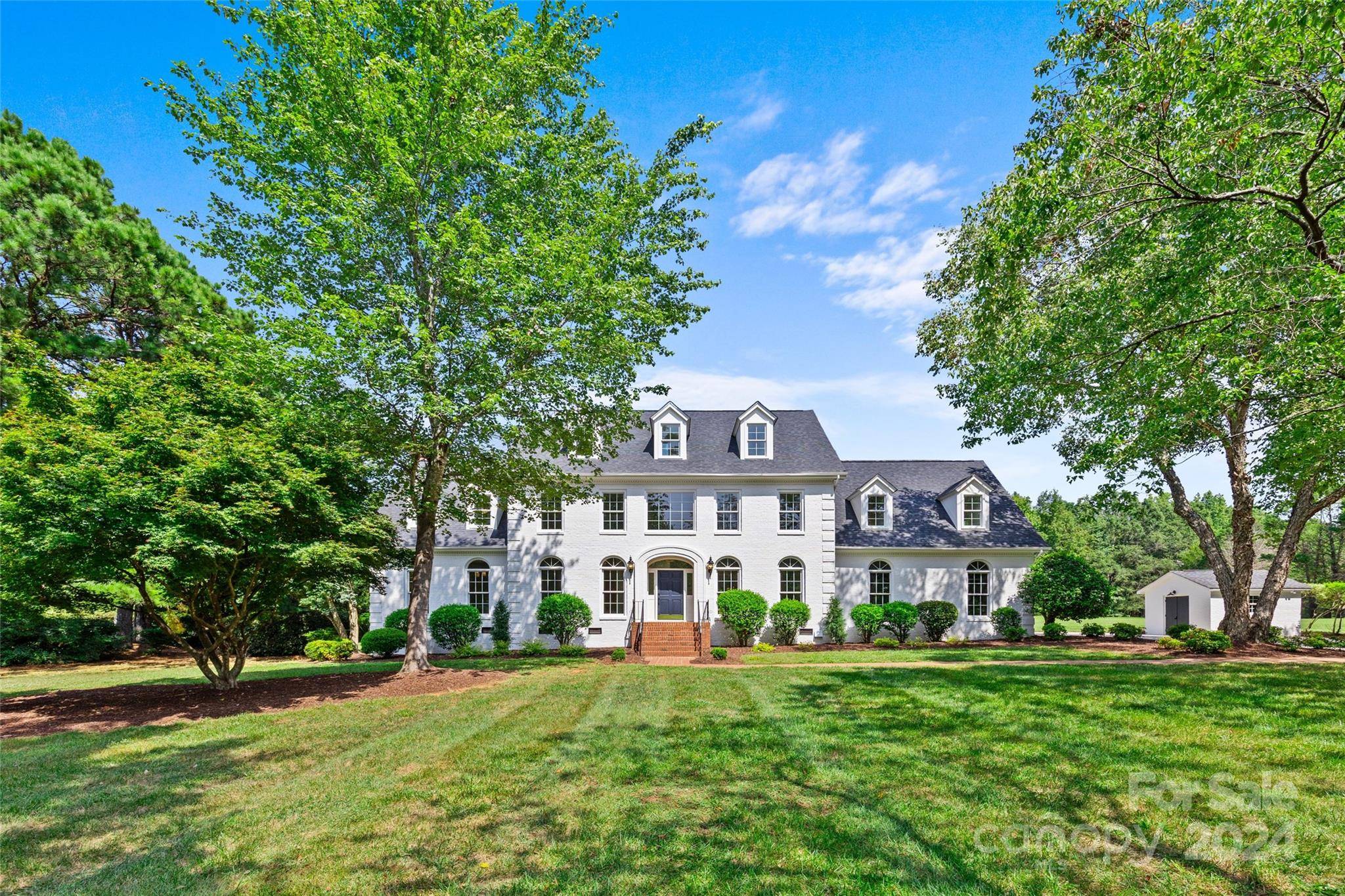 Waxhaw, NC 28173,426 Walden TRL