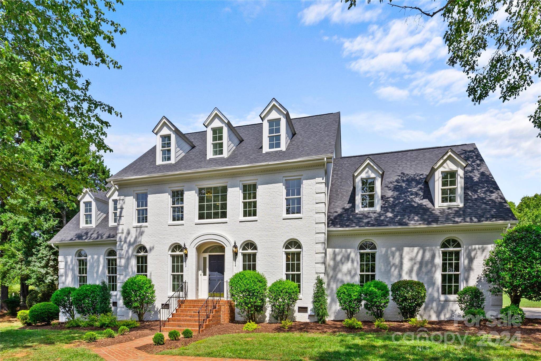 Waxhaw, NC 28173,426 Walden TRL