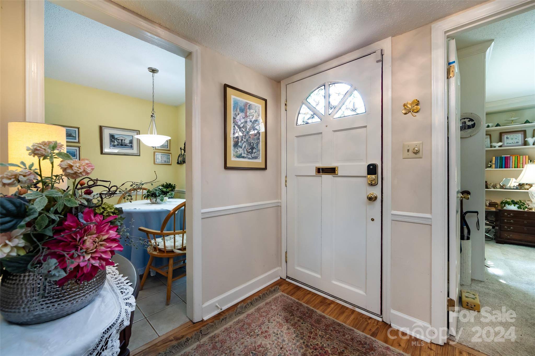 Charlotte, NC 28226,2305 Hayloft CIR