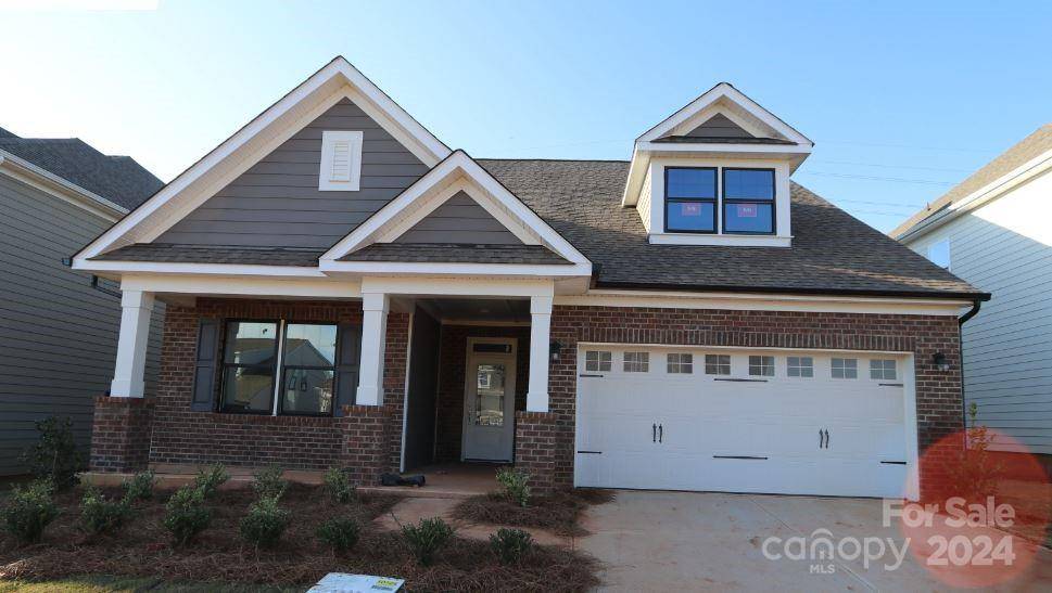 Huntersville, NC 28078,10124 Whitaker Pointe DR