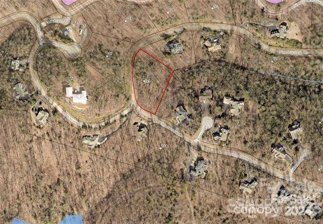 Flat Rock, NC 28731,129 Pinnacle Peak LN