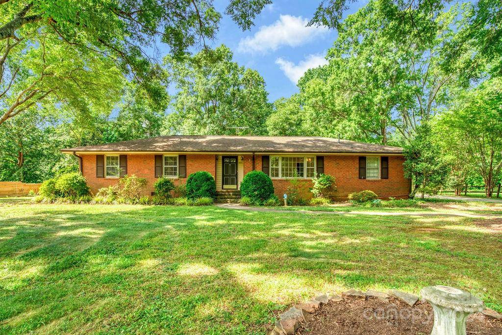 Huntersville, NC 28078,9101 Westminister DR