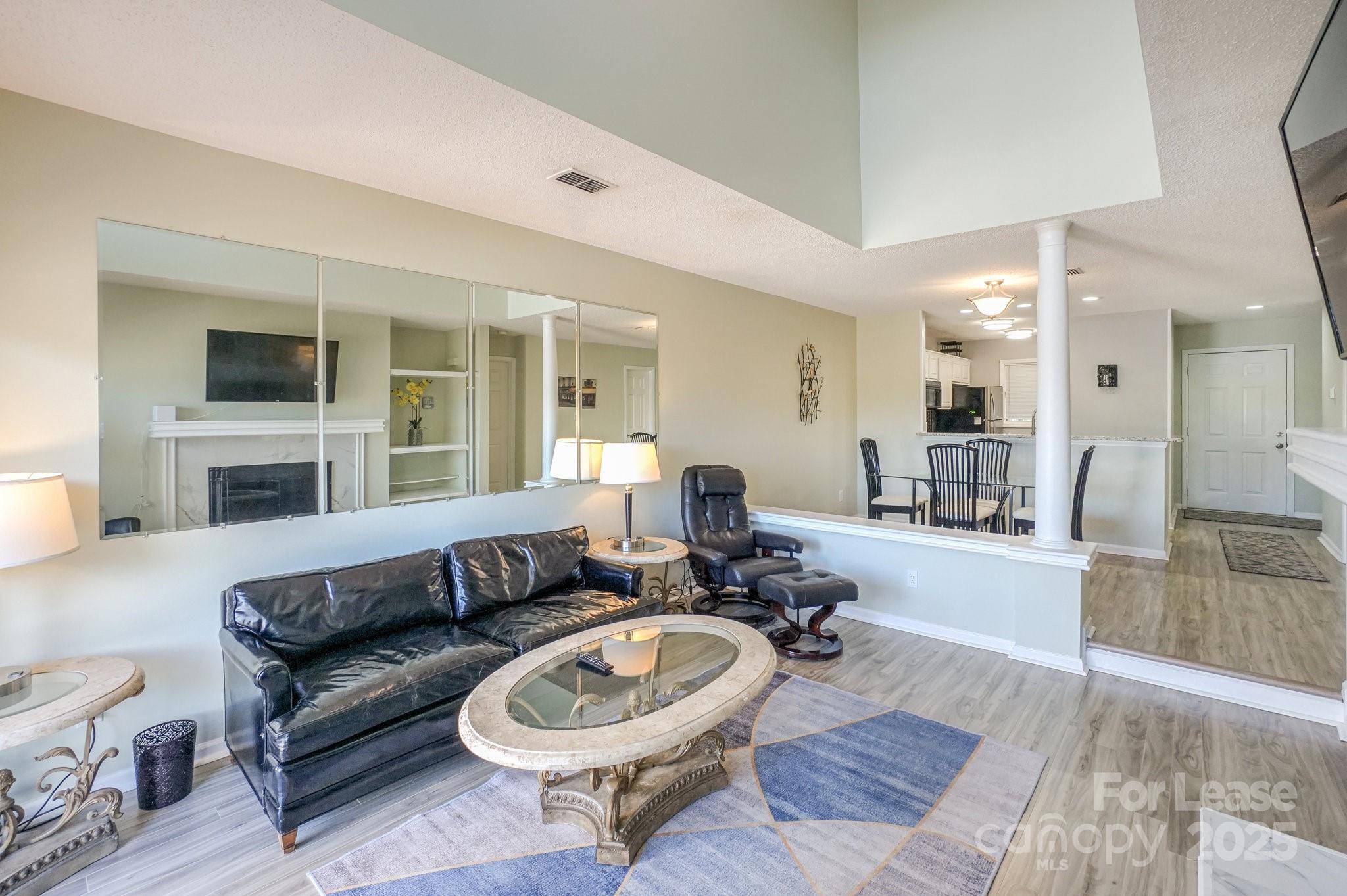 Davidson, NC 28036,642 Portside DR