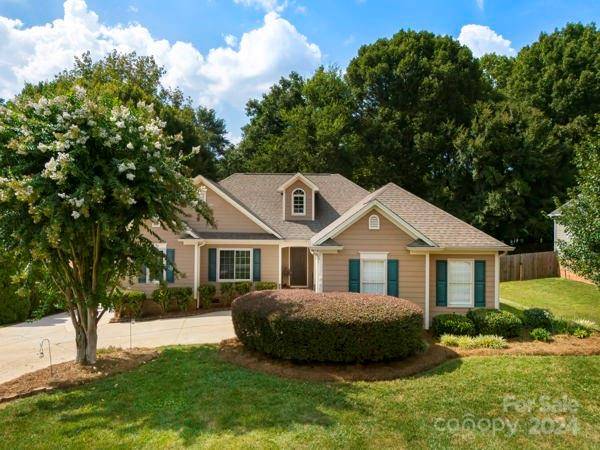 Belmont, NC 28012,526 Cameron Pointe LN