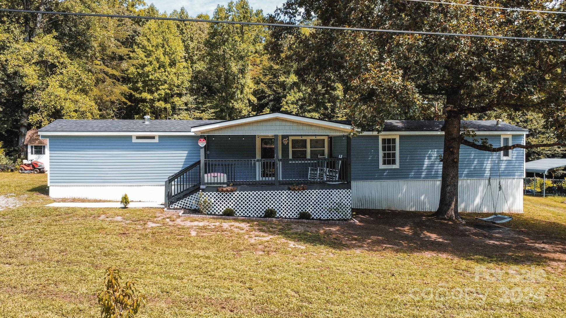 Salisbury, NC 28144,182 Pineview CIR