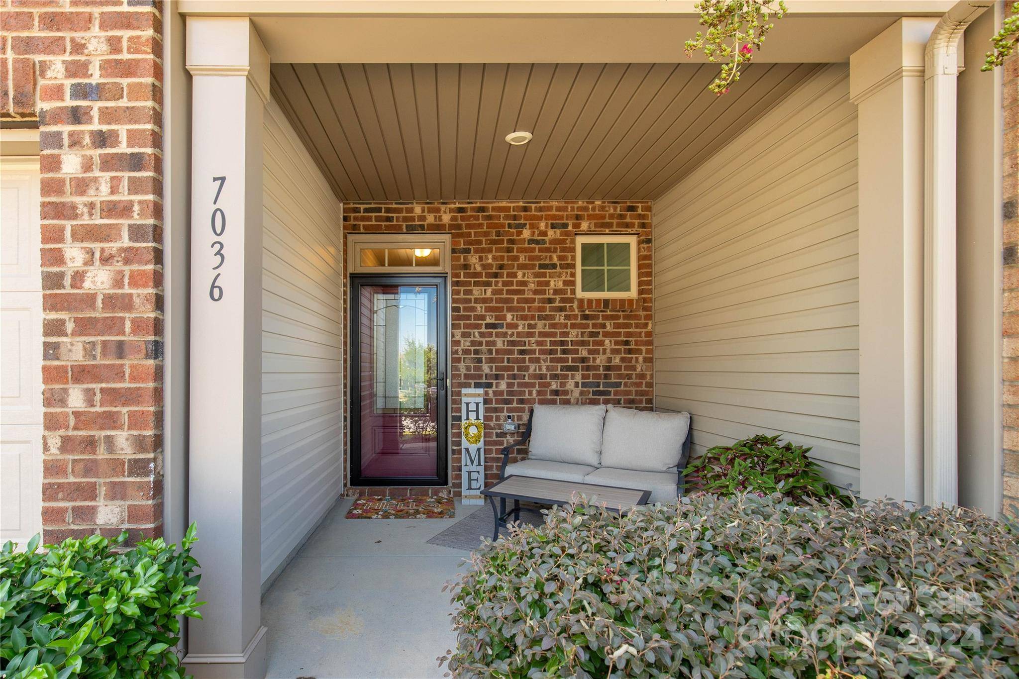 Indian Land, SC 29707,7036 Baldcypress TER