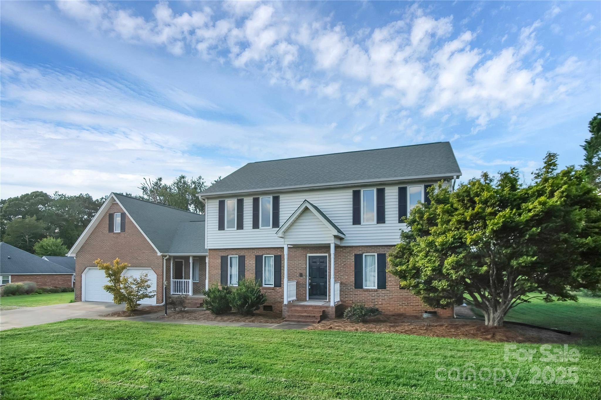Kings Mountain, NC 28086,106 Cameron DR