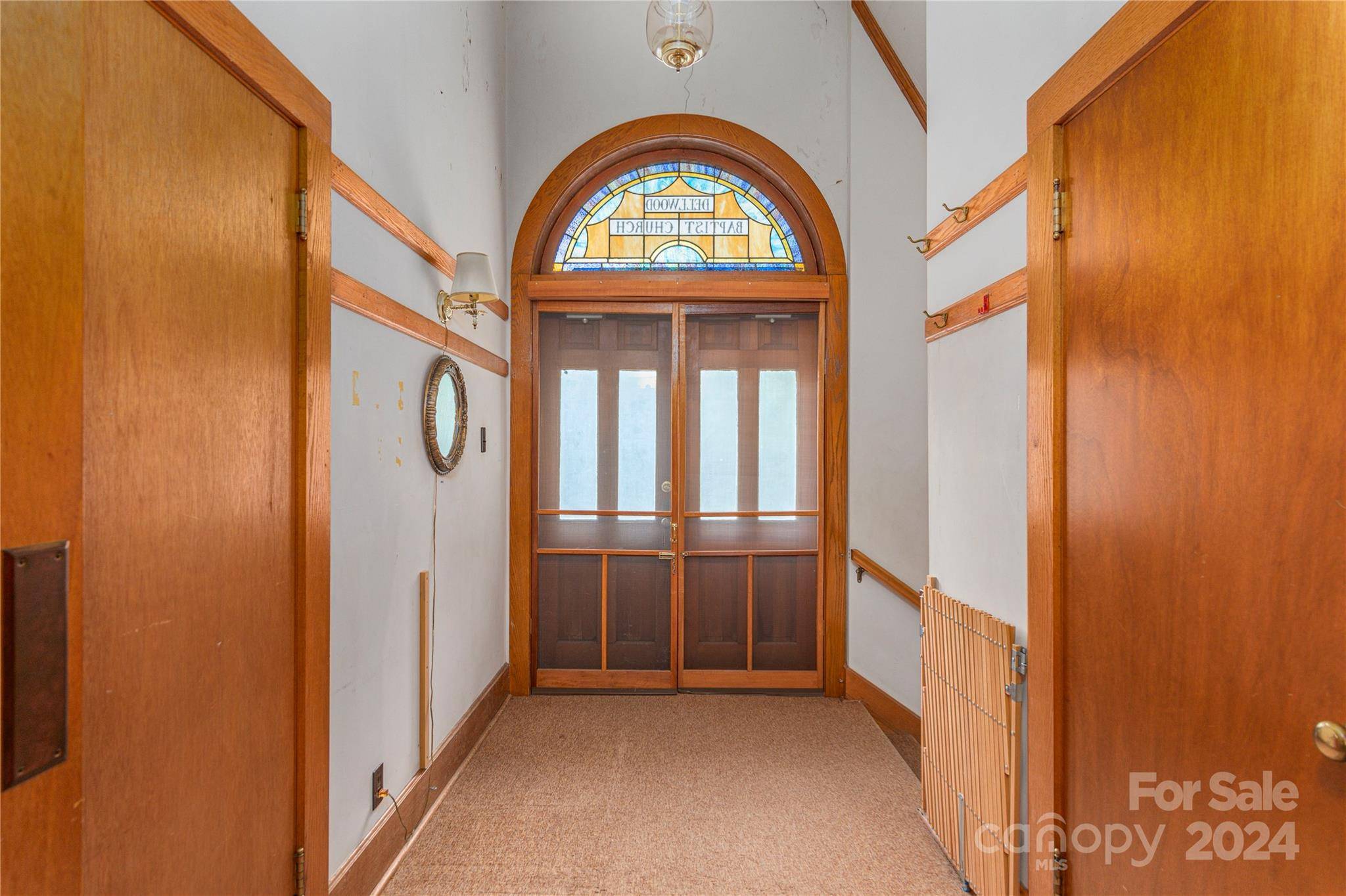 Maggie Valley, NC 28785,115 Teague LOOP