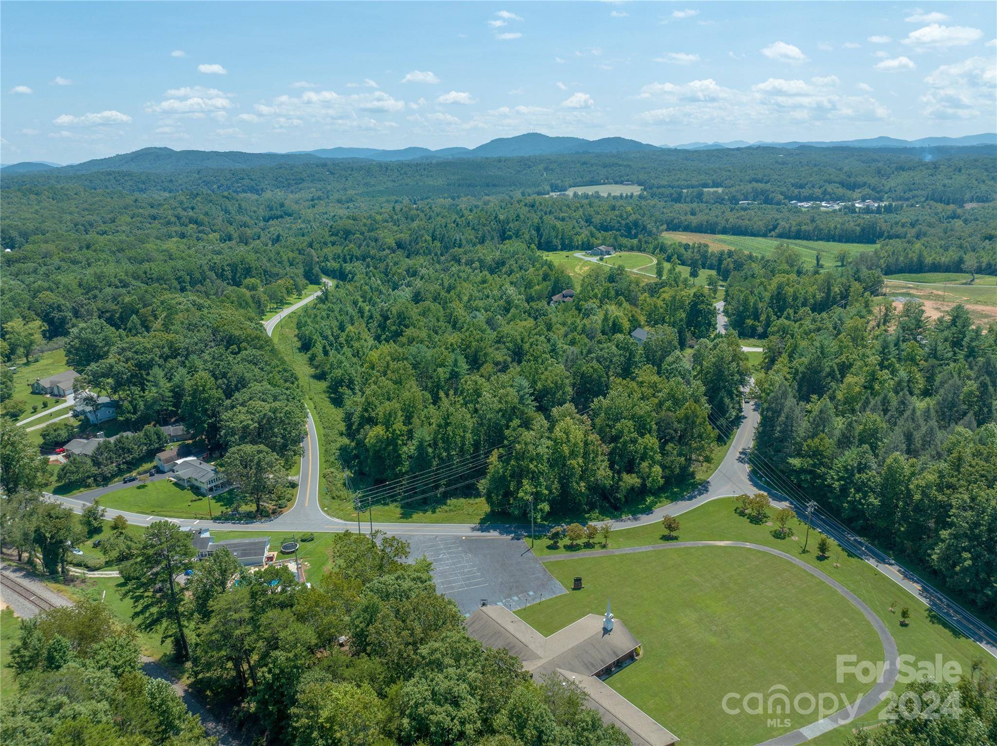 Marion, NC 28752,000 Lentz RD