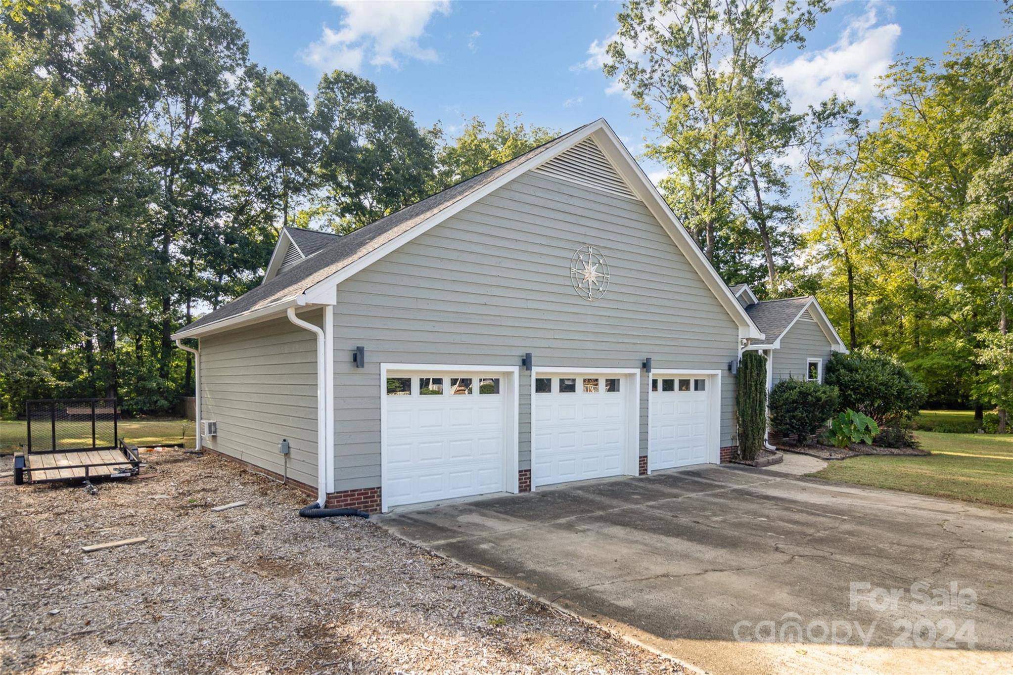 Harrisburg, NC 28075,8200 Blackjack Oak CT