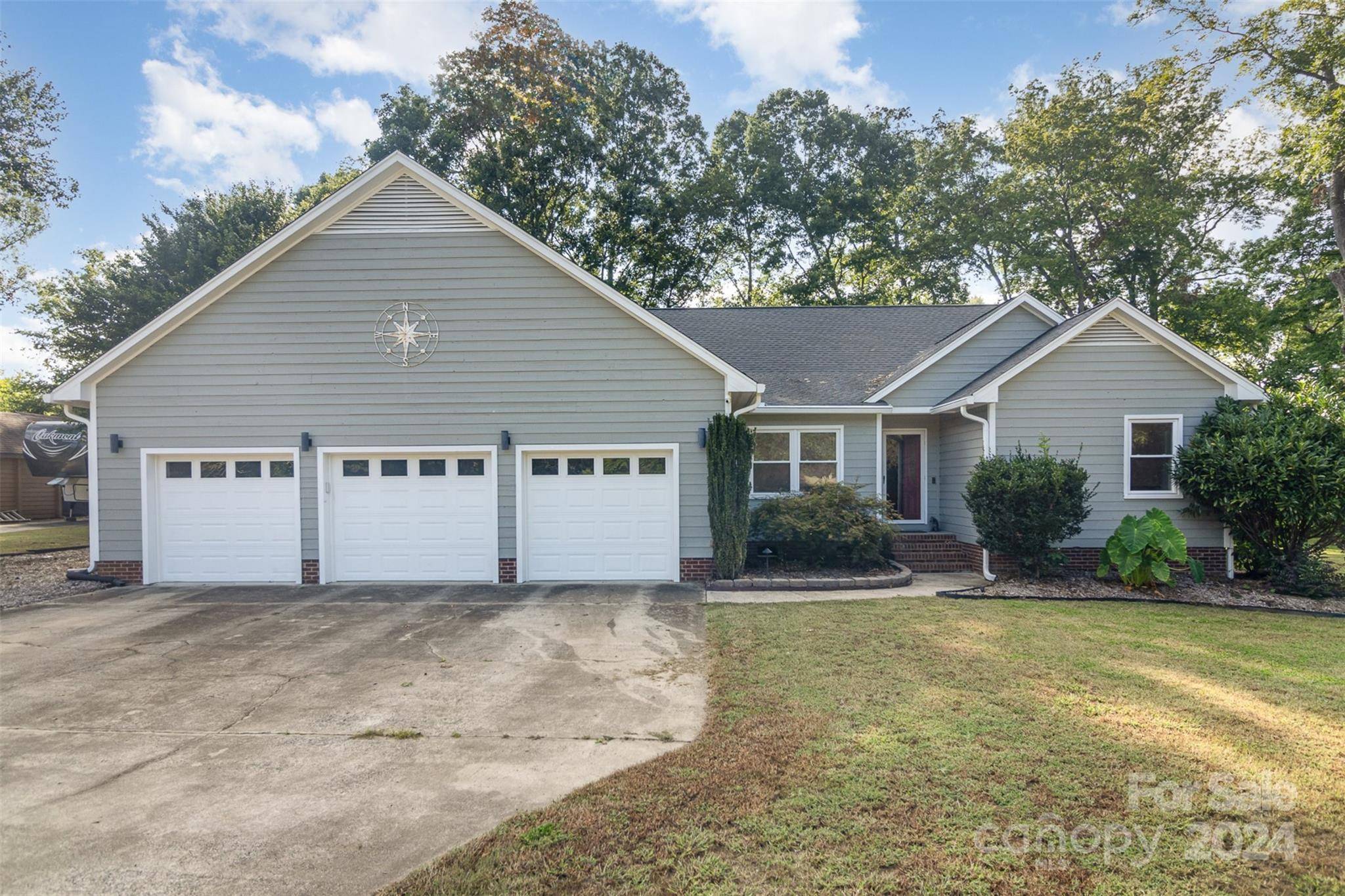 Harrisburg, NC 28075,8200 Blackjack Oak CT