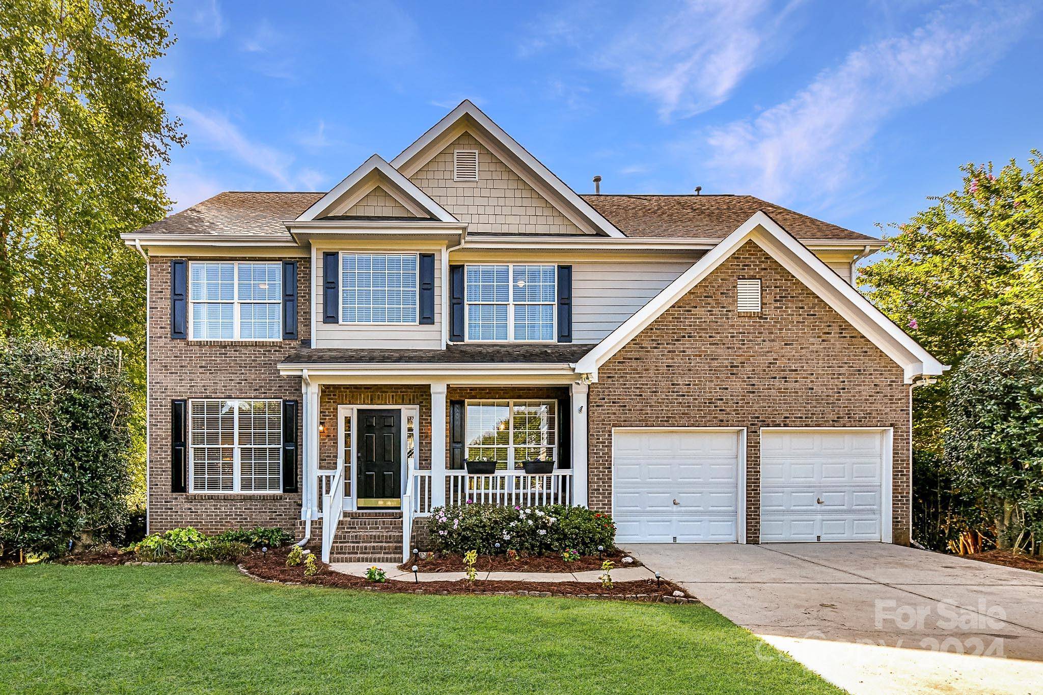 Waxhaw, NC 28173,1130 Deep Hollow CT