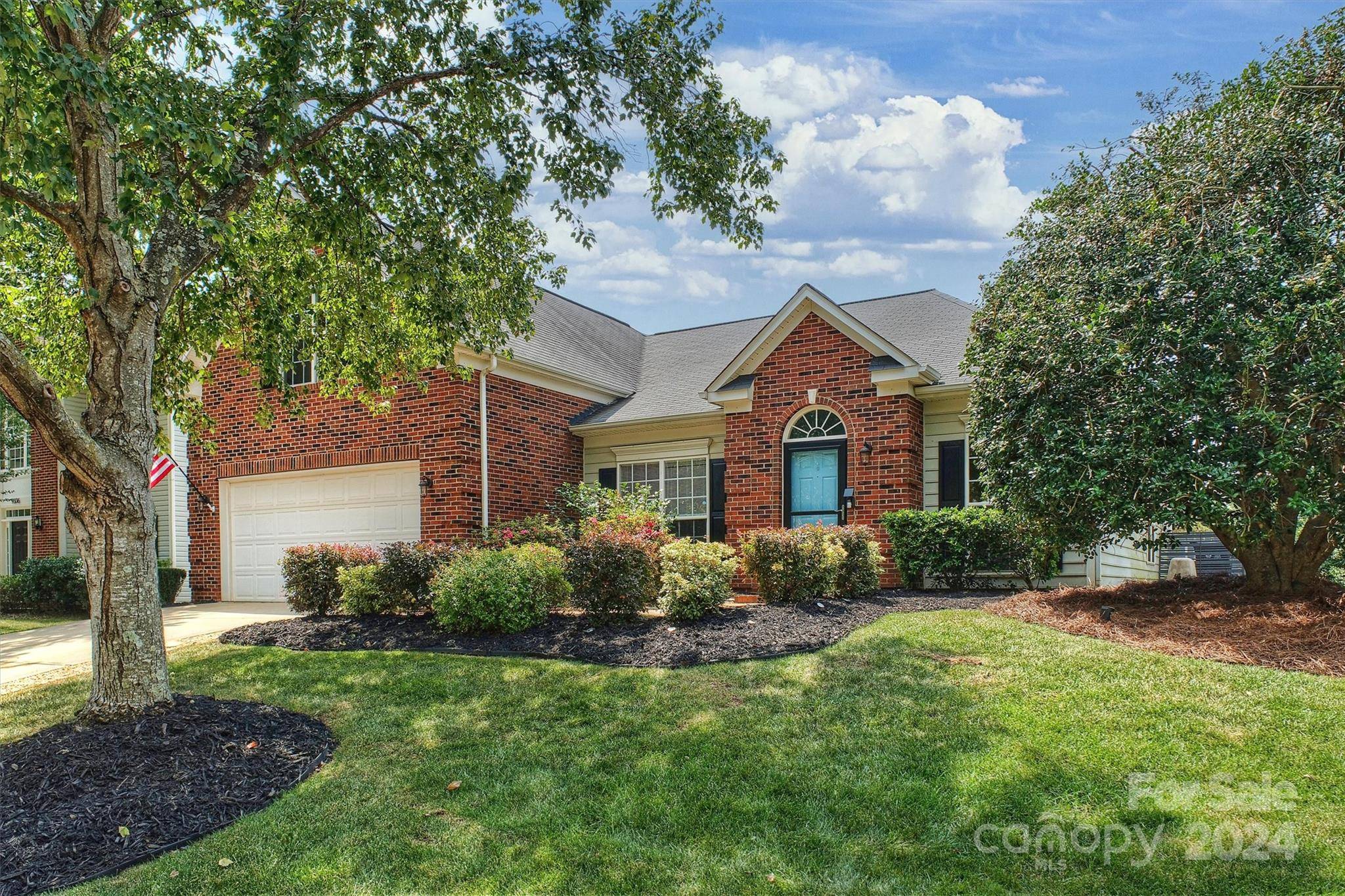 Charlotte, NC 28277,9600 Autumn Applause DR