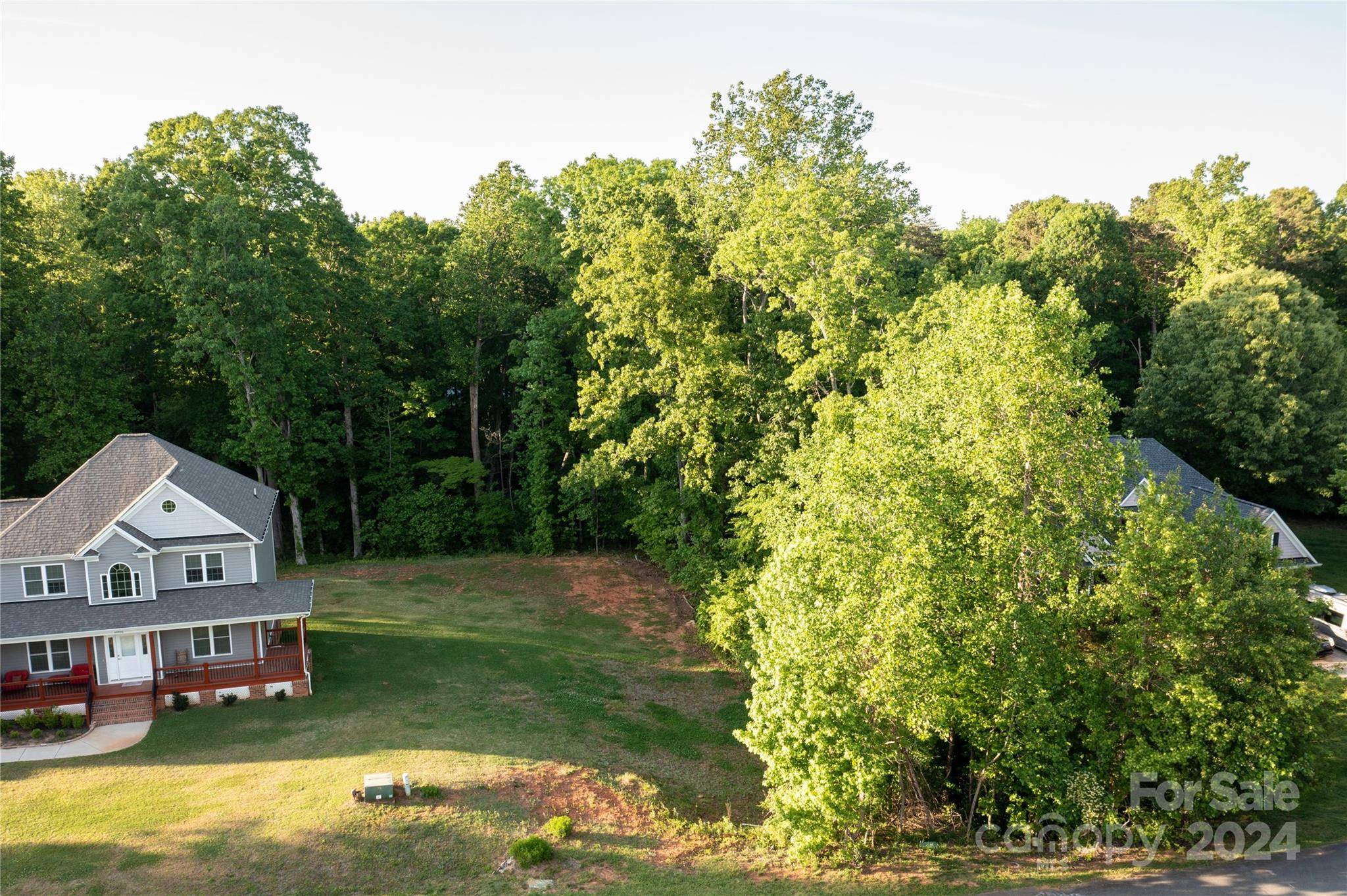 Mint Hill, NC 28227,8900 Fultram LN
