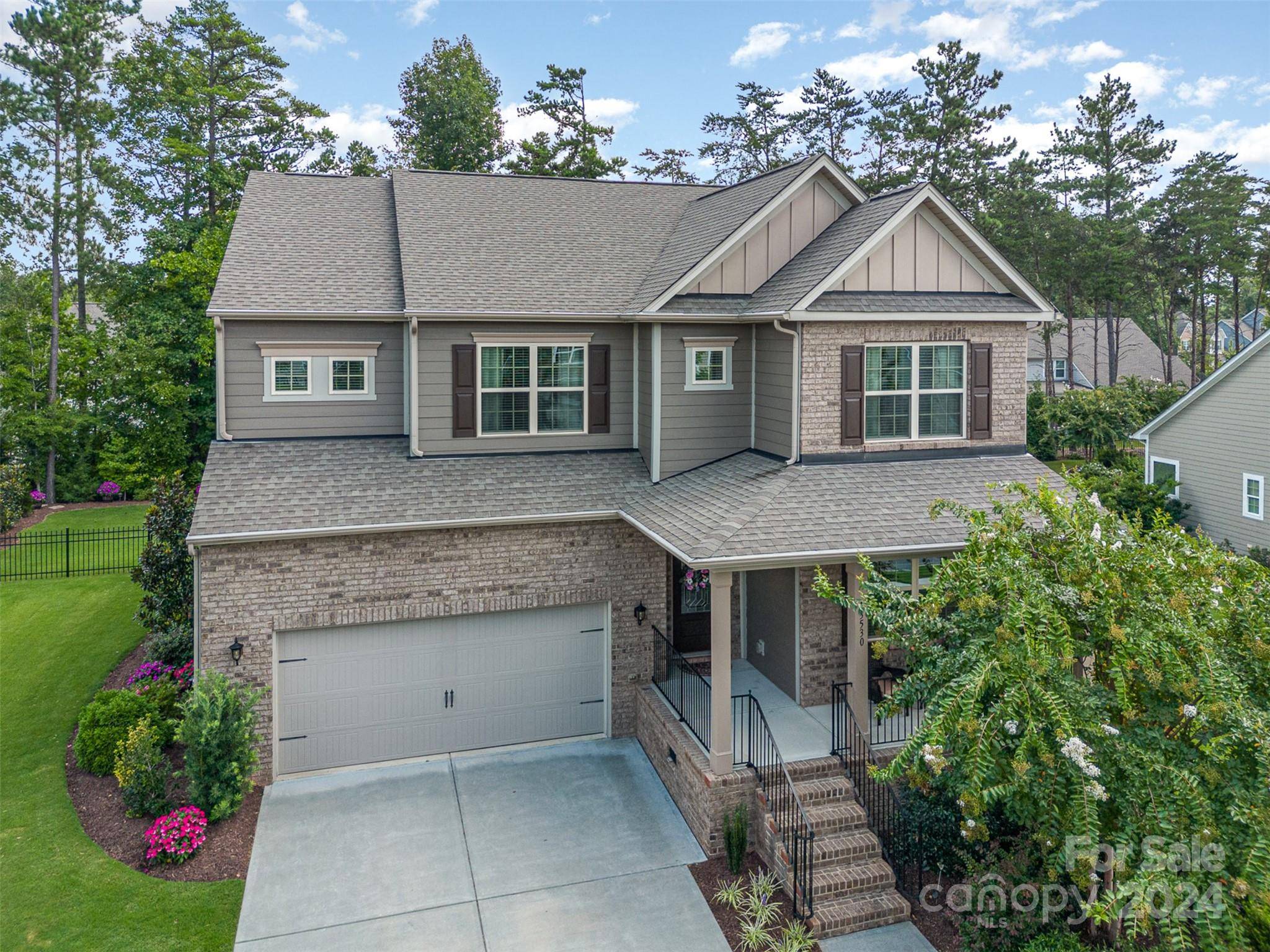 Charlotte, NC 28278,13530 Hyperion Hills LN