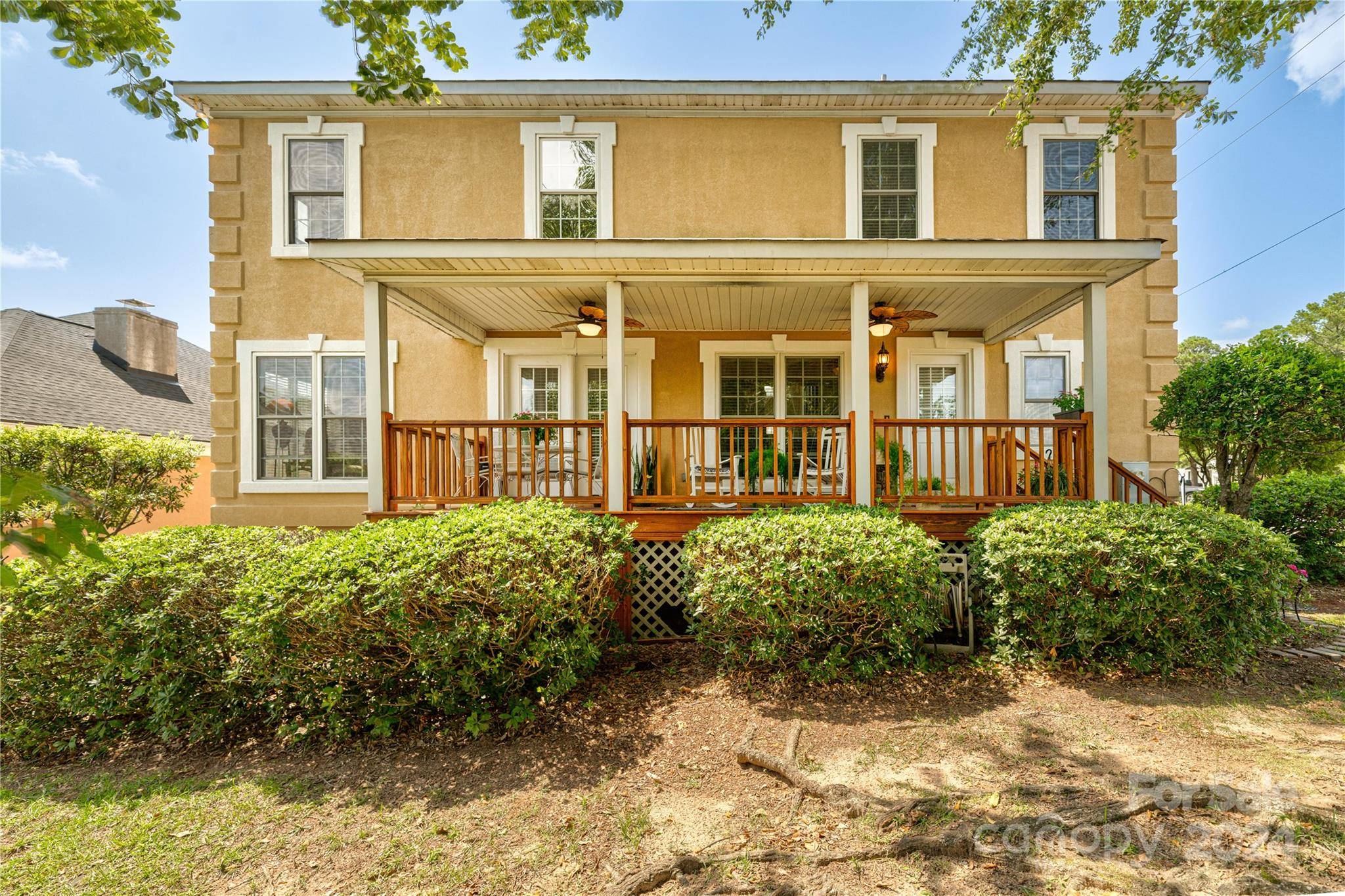 Florence, SC 29501,1002 Romsey PL